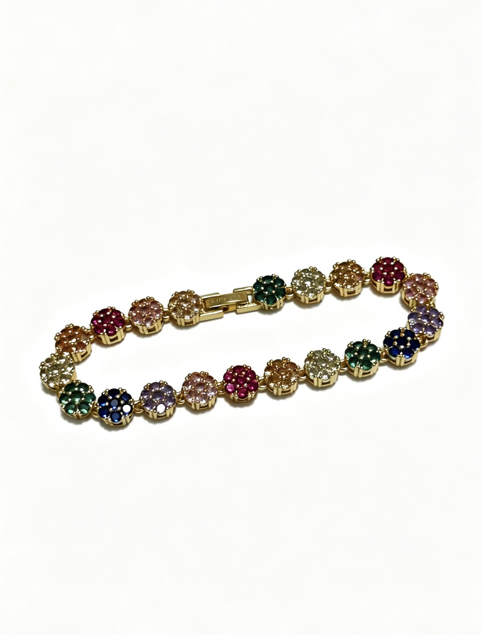 Van Cleef & Arpels Haute Couture Haute Joaillerie Fine Jewelry Earrings 6