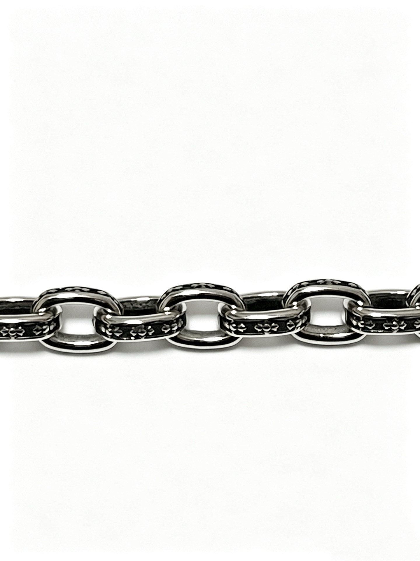 Celine Haute Couture Haute Couture Fine Jewelry Necklace Bracelet Ring 4