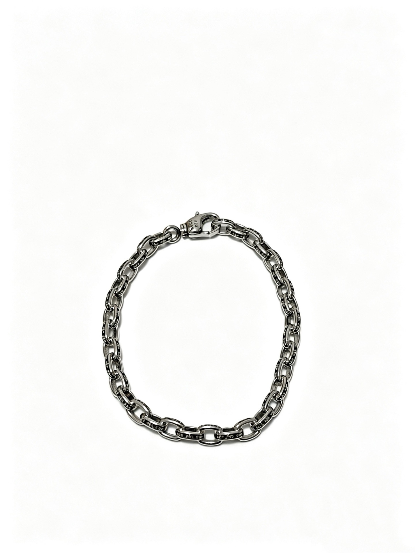 Celine Haute Couture Haute Couture Fine Jewelry Necklace Bracelet Ring 2