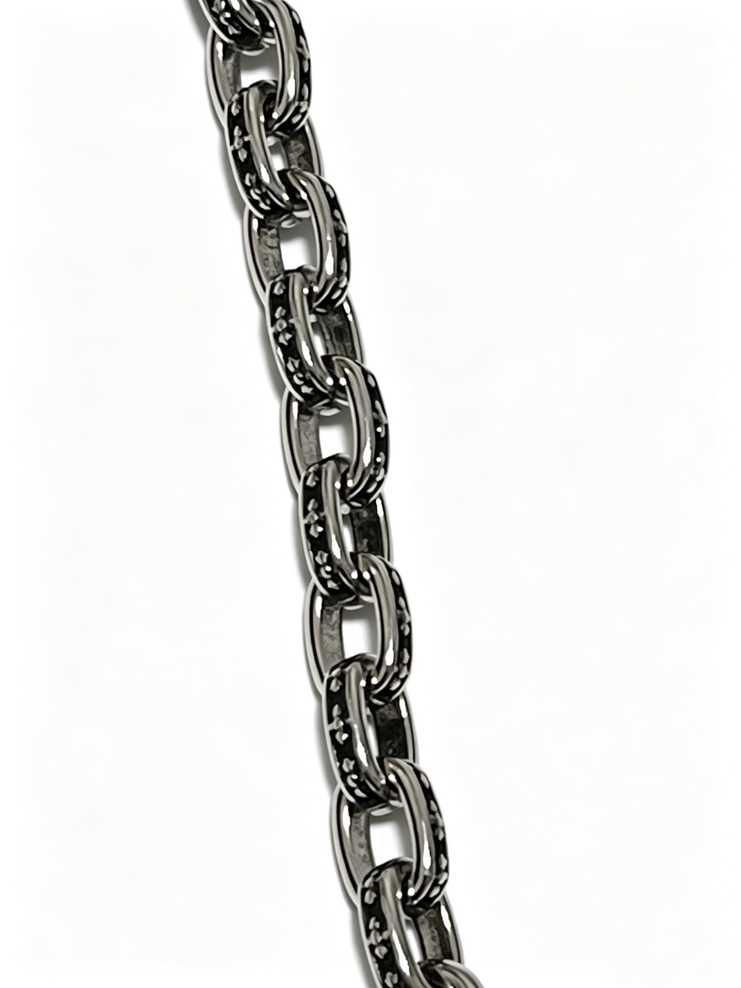 Celine Haute Couture Haute Couture Fine Jewelry Necklace Bracelet Ring 6