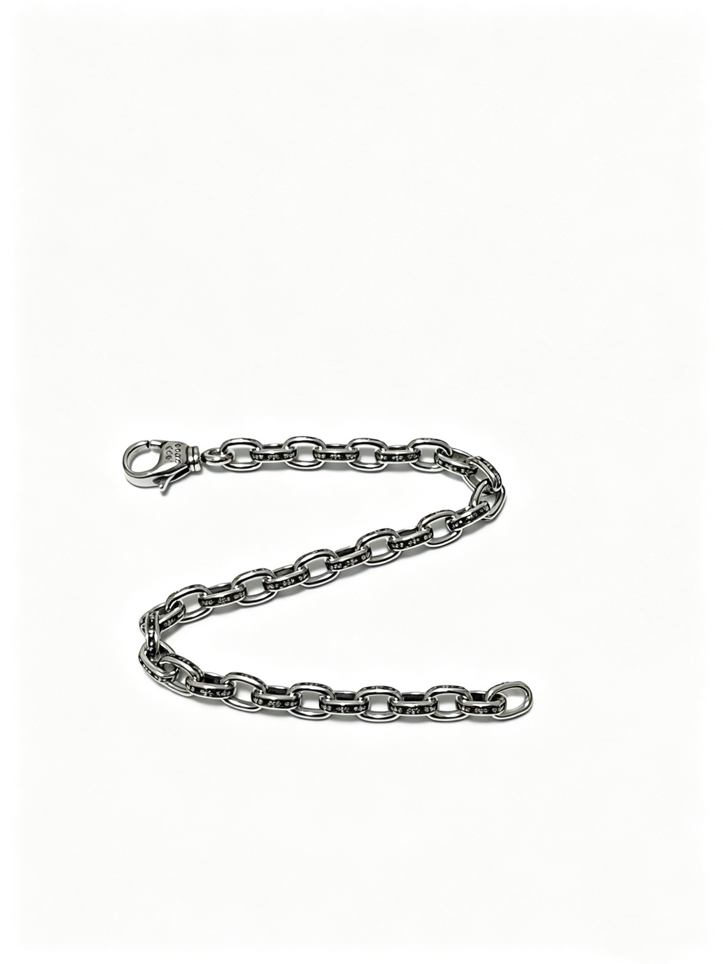 Celine Haute Couture Haute Couture Fine Jewelry Necklace Bracelet Ring 3