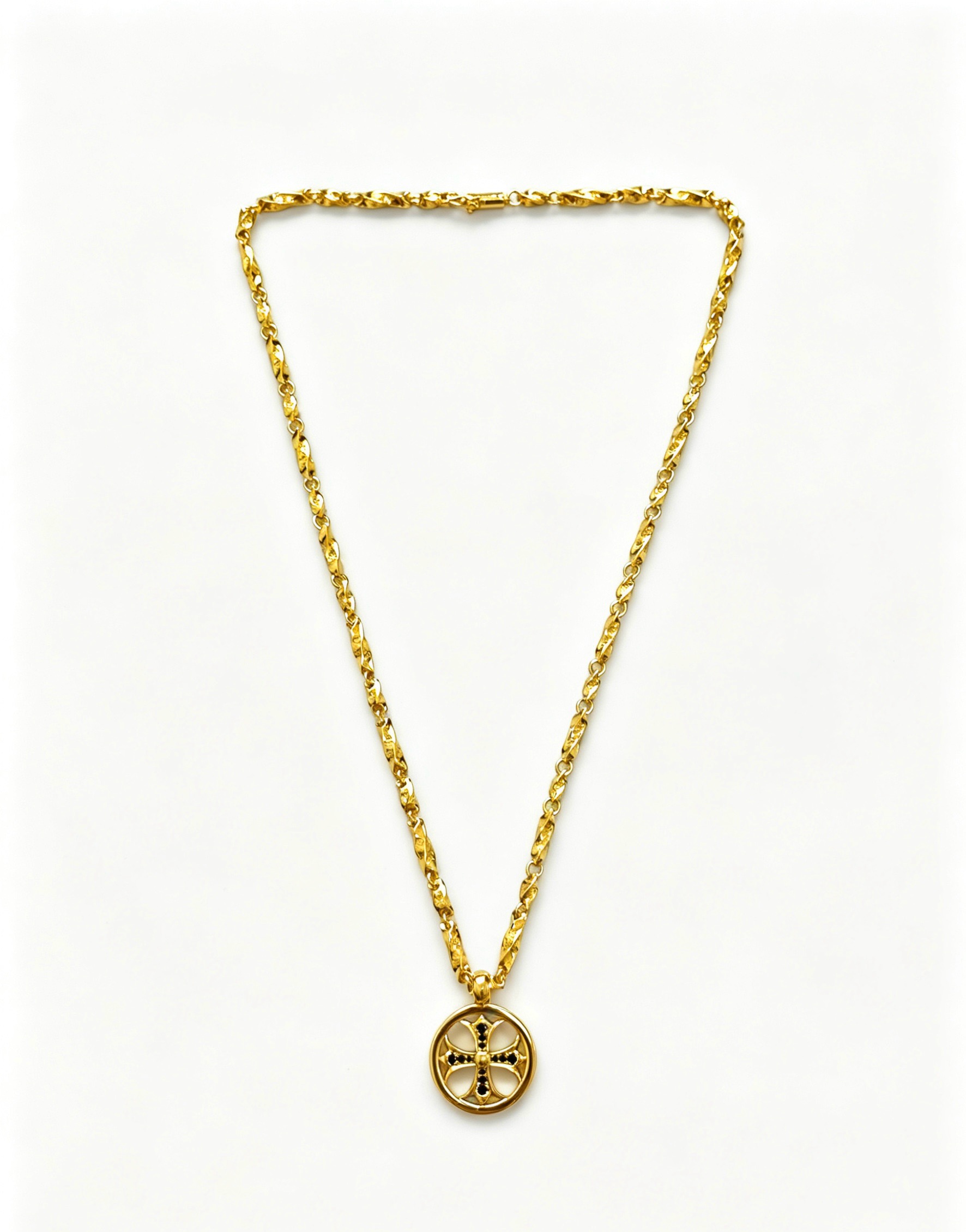 Loro Piana Haute Couture Haute Couture Fine Jewelry Necklace Bracelet