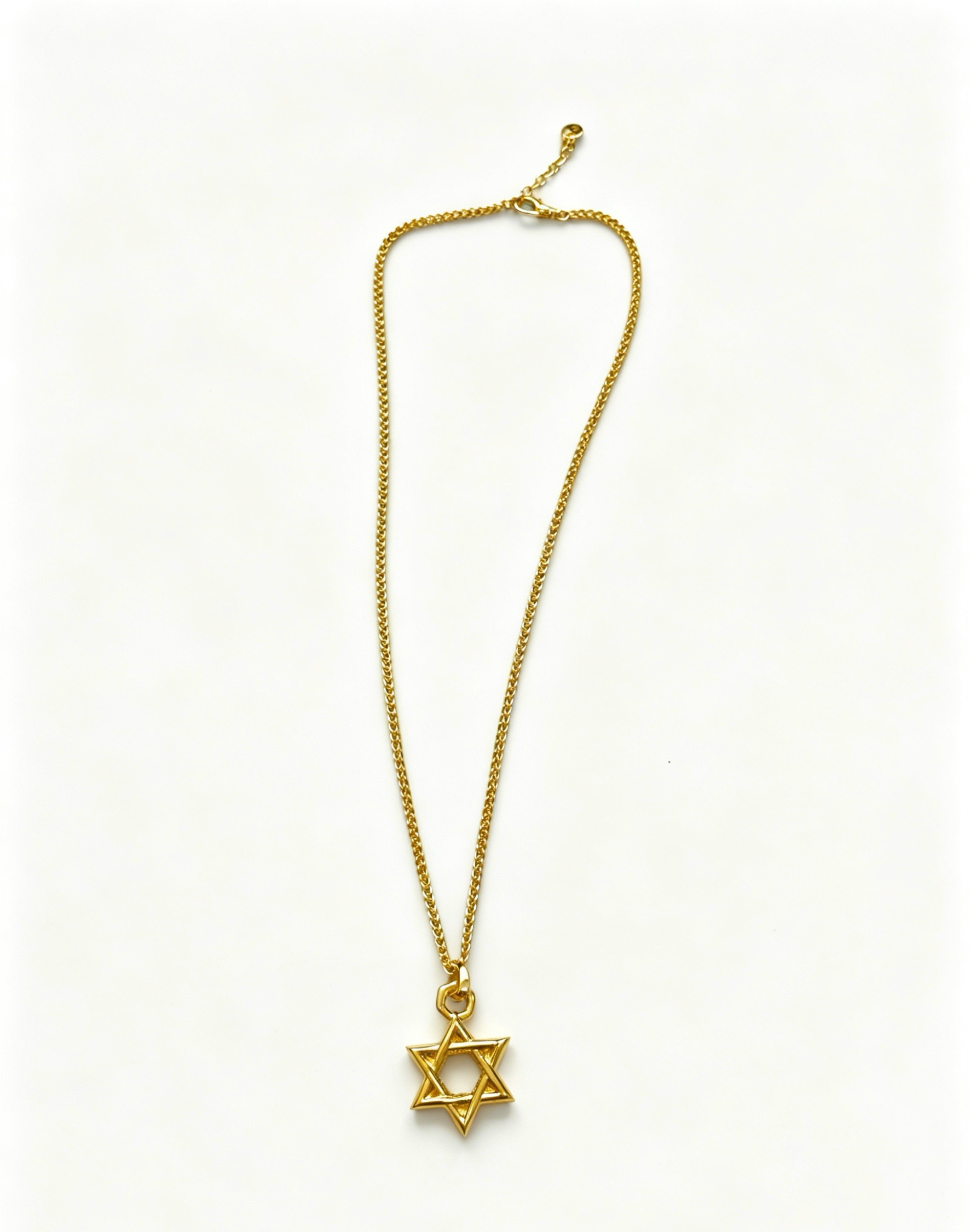 Prada Haute Couture Haute Couture Fine Jewelry Necklace Bracelet Ring 2