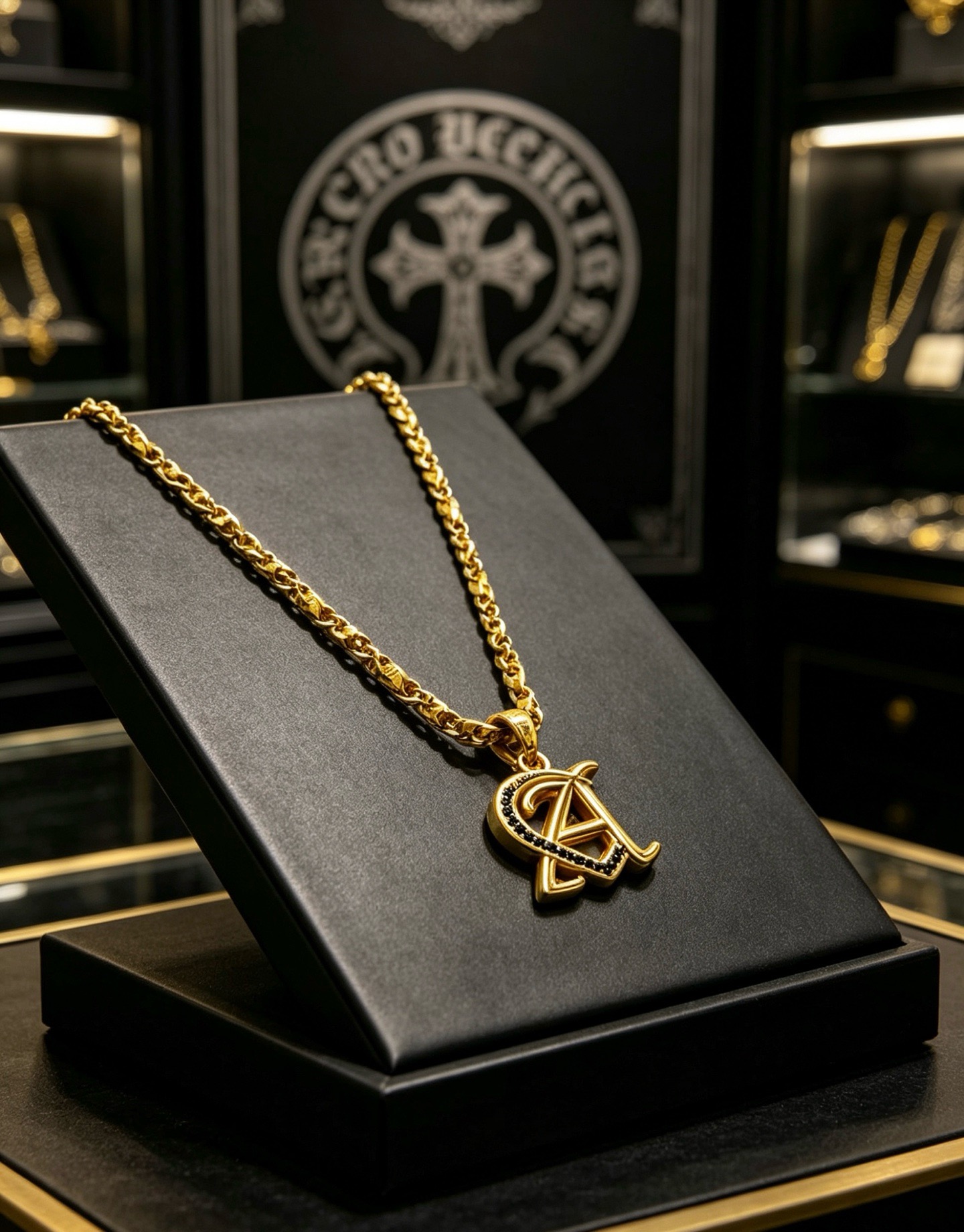 爱马仕 Hermès 高定典藏高定典雅奢华珠宝首饰项链手链戒指 #3D9D5F94 8