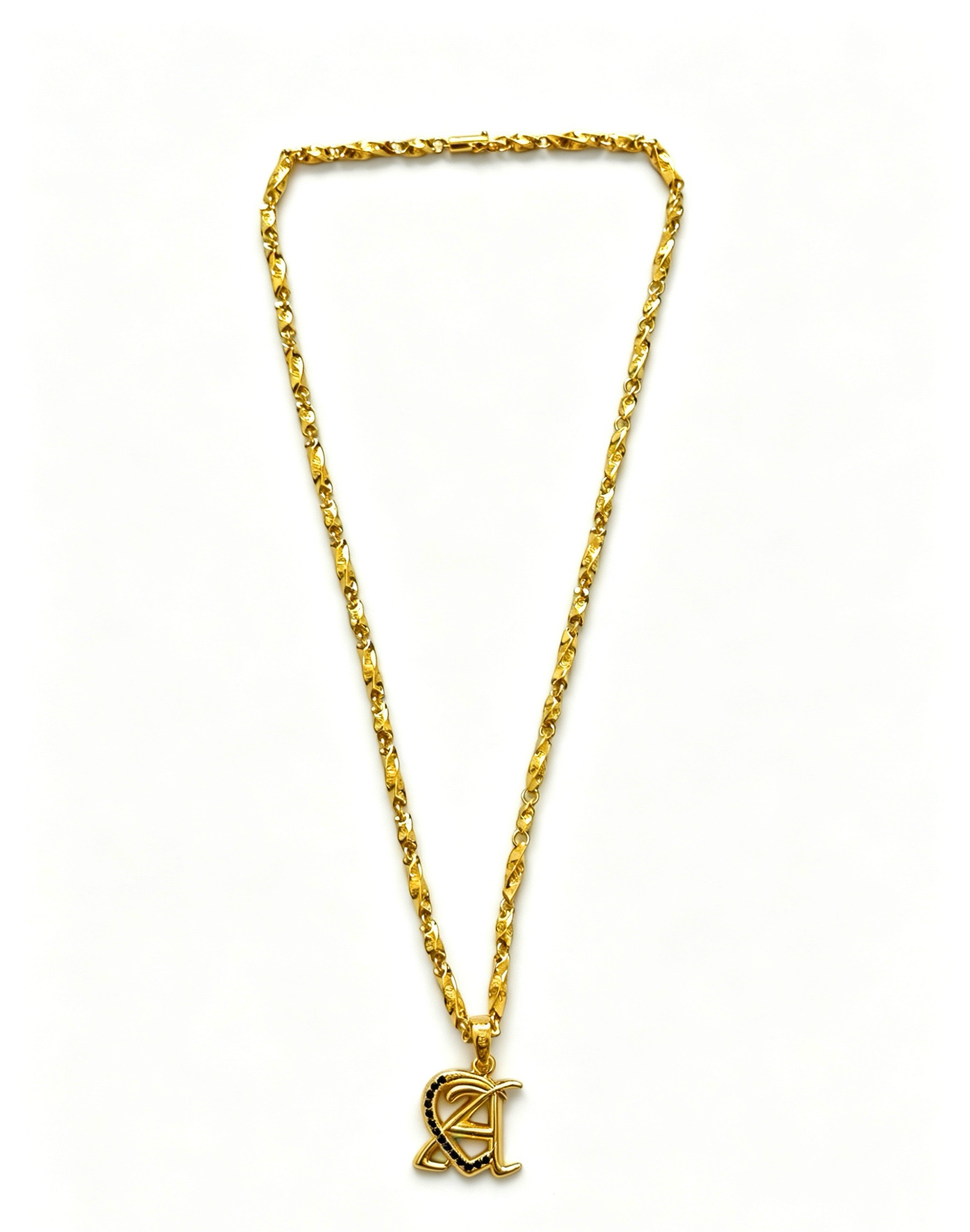 NO:896155,New [counter quality] Chrome Hearts multi-element retro cross necklace. The concave and convex shapes have different pattern design styles, showing a distinctive cross. The Scout flower is the symbol of Chrome Hearts, so it is more durable. Genuine pattern-printed Chrome Hearts distinguishes the ordinary light version in the market. Match the version and standard quality. Look at the printing details. The degree of retro gray oxidation. Seiko version!  !  !  Purely handmade, authentic molded fashion essentials, can be worn by both men and women, same style for couples, original official website, rock punk Thai silver style, retro elements, trendy and versatile (60cm), fine jewelry, chrome hearts, chrome hearts, necklace19860909新款【专柜品质】Chrome Hearts克罗心多元素复古十字架项链 凹凸造型不同的花纹设计风格 呈现出与众不同 十字架 童军花是克罗心的志 所以更经久不衰 正品打版Chrome Hearts克罗心 区别市场普通轻版 对版对标品质 看字印细节 复古做旧灰氧程度.精工版本！！！ 纯手工打造 正品开模潮流时尚必备 男女均可佩戴 情侣同款 官网原版 摇滚朋克泰银风格 复古元素 潮流百搭（60cm）,饰品精品,chrome hearts,chrome hearts,necklace,Jewelry