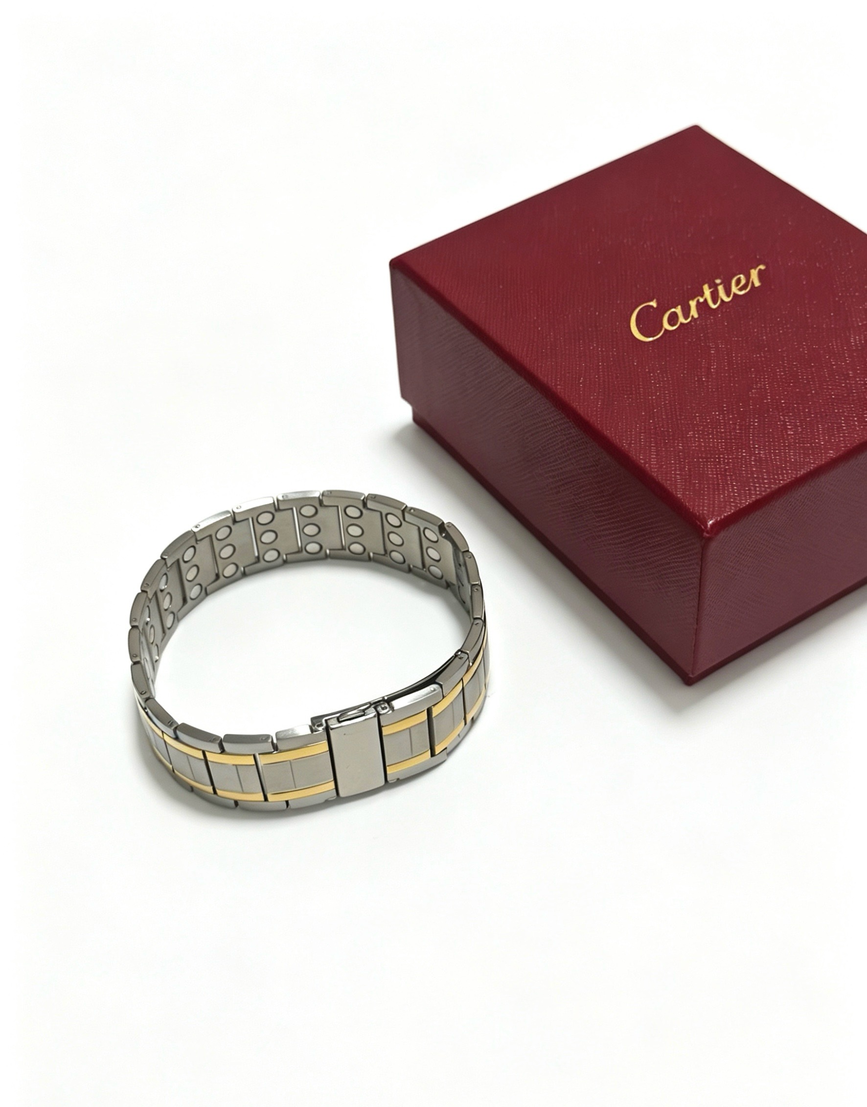 Cartier Haute Couture Haute Joaillerie Fine Jewelry Earrings Necklace 2