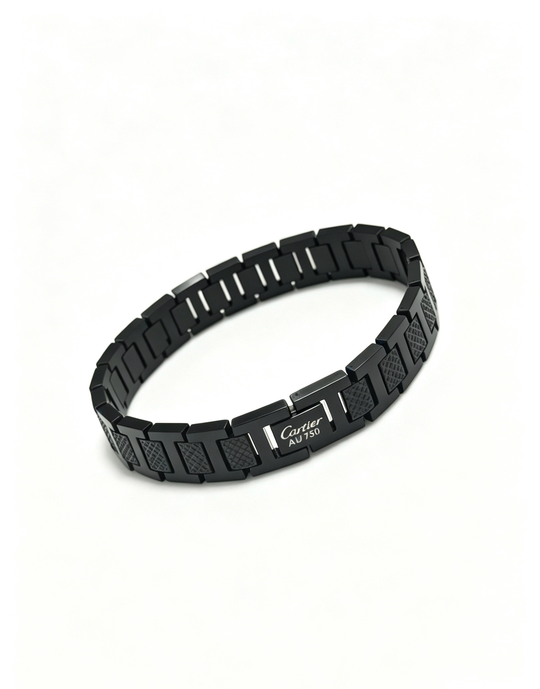 卡地亚 Cartier 高定典藏传世高定珠宝耳环项链戒指首饰 #9C3D3B0E 5