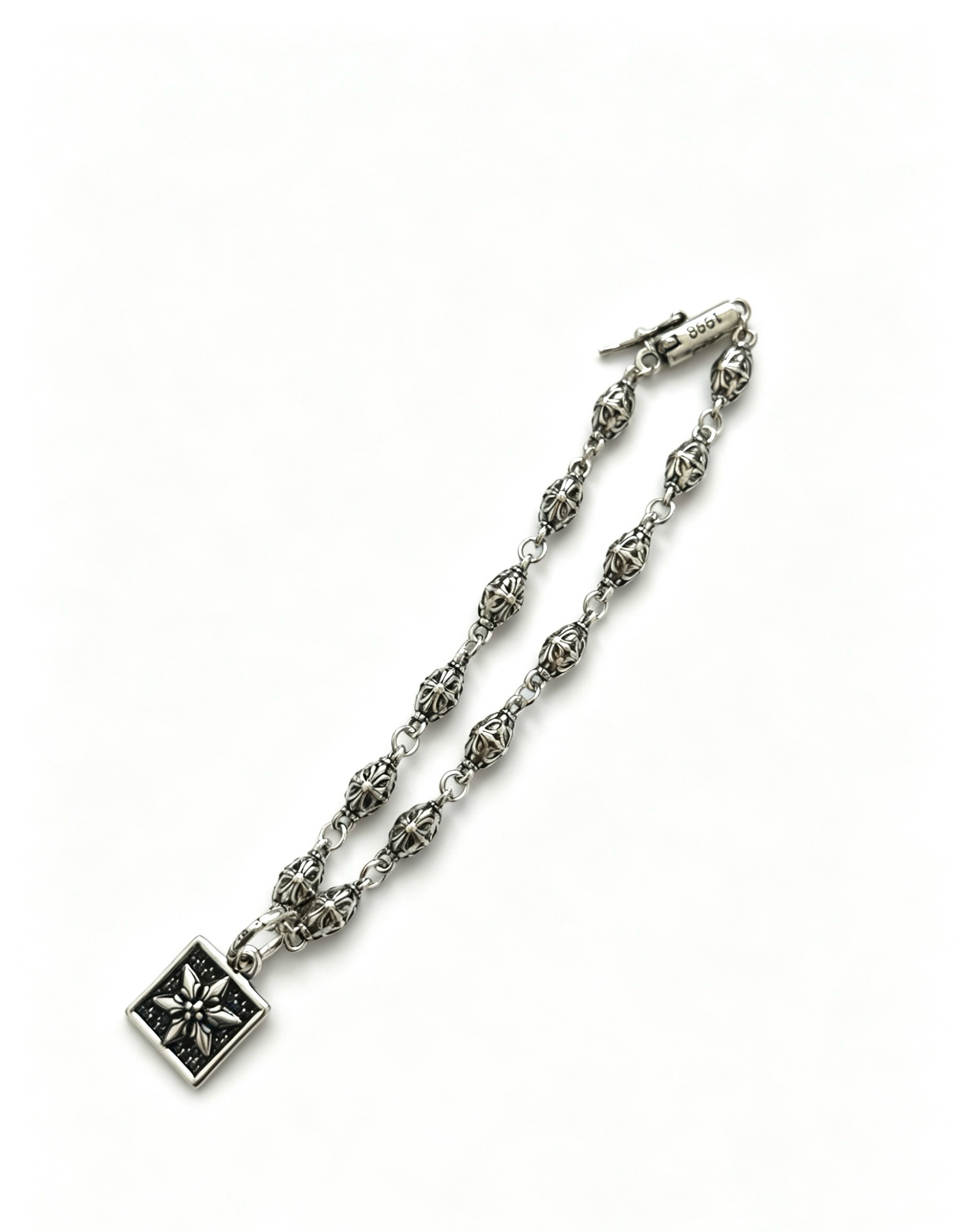 Moynat Haute Couture Haute Couture Fine Jewelry Necklace Bracelet Ring 2