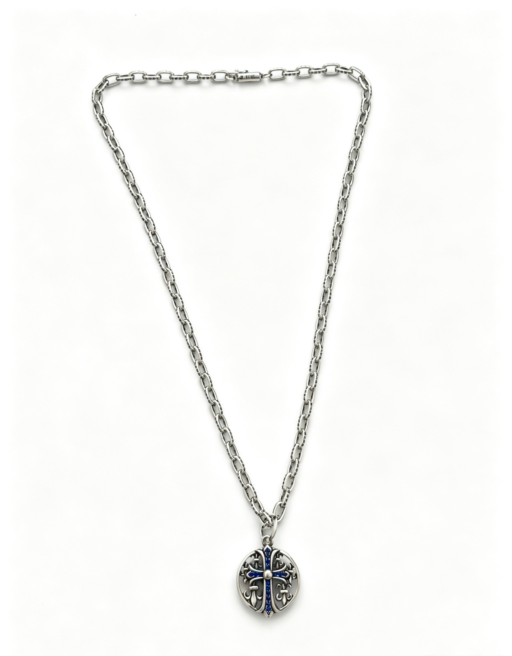 Versace Haute Couture Haute Couture Fine Jewelry Necklace Bracelet Ring