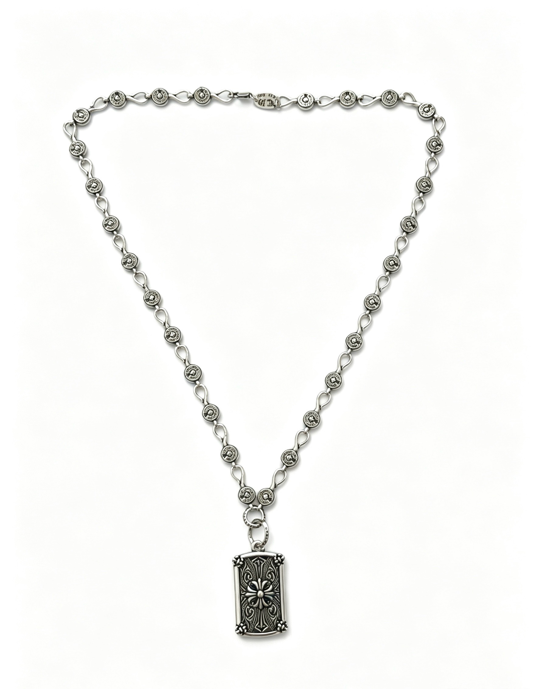 Berluti Haute Couture Haute Couture Fine Jewelry Necklace Bracelet Ring