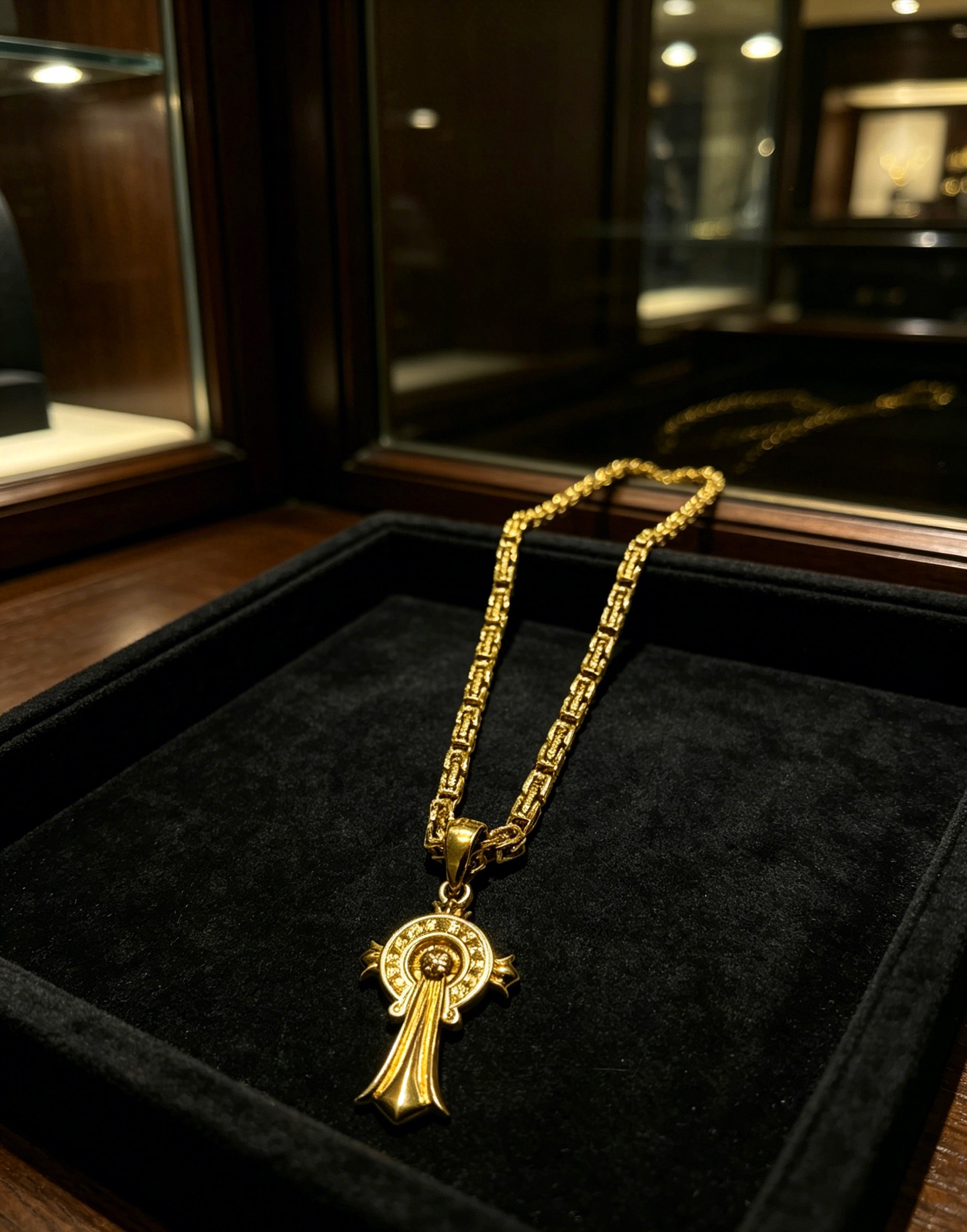 Delvaux Haute Couture Haute Joaillerie Fine Jewelry Earrings Necklace 6