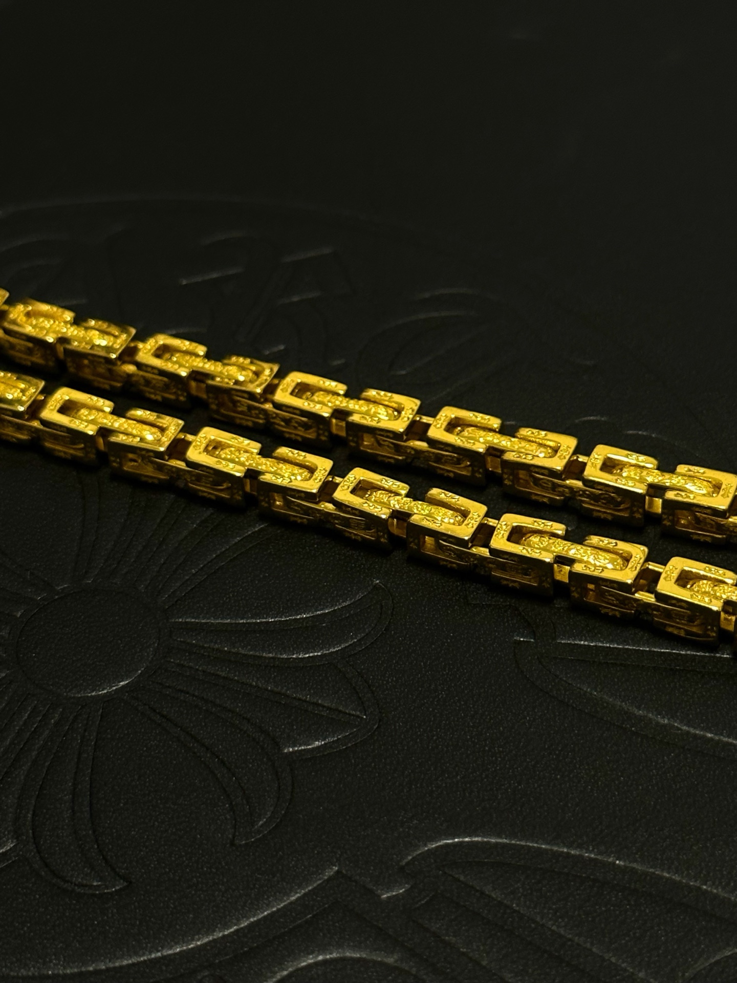 Delvaux Haute Couture Haute Joaillerie Fine Jewelry Earrings Necklace 4