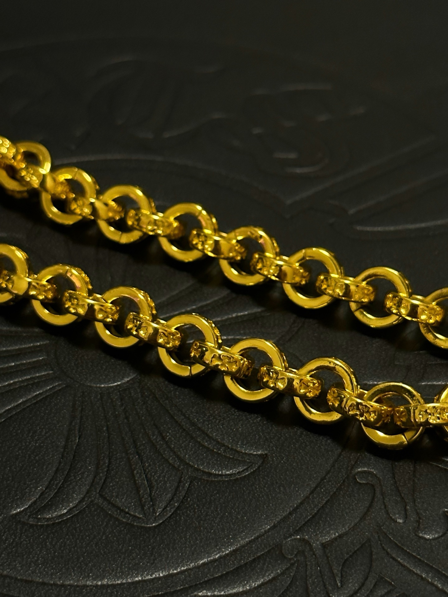 Brunello Cucinelli Haute Couture Haute Joaillerie Fine Jewelry Earrings 3