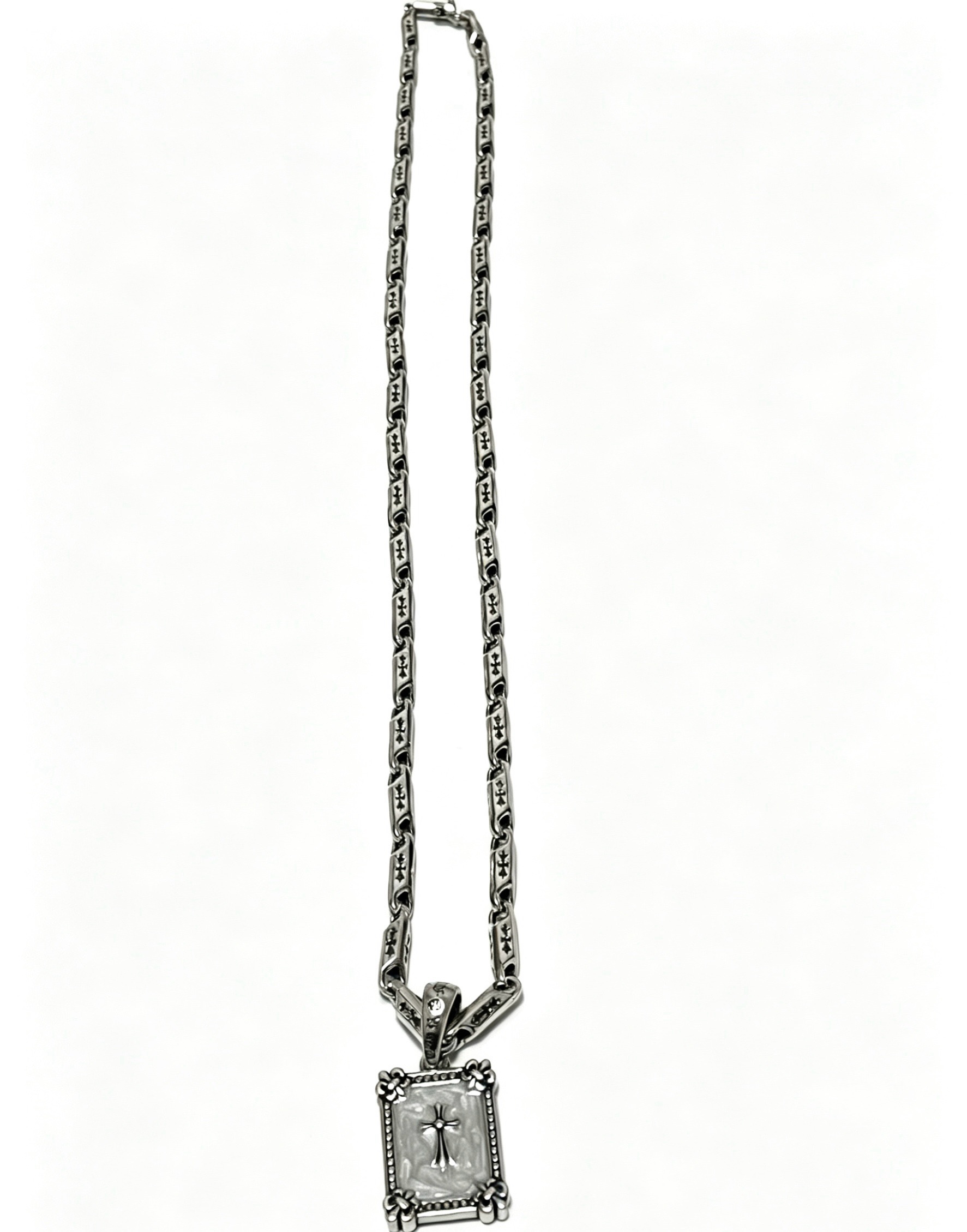 Chanel Haute Joaillerie Fine Jewelry Earrings Necklace Ring Ref 3