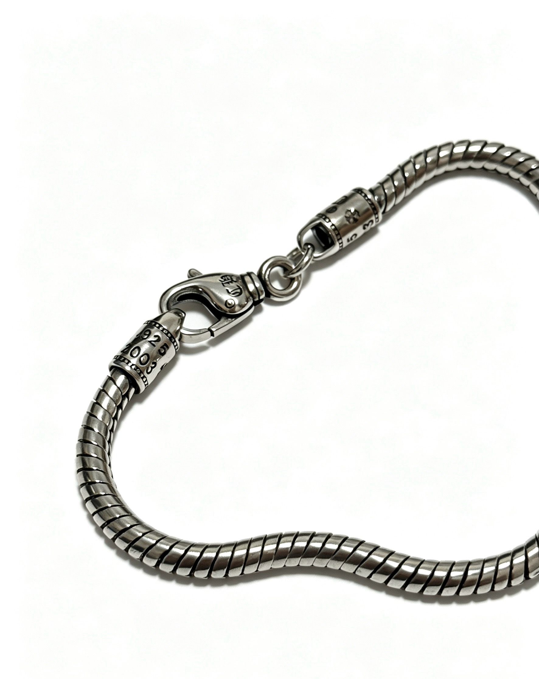 Chanel Haute Joaillerie Fine Jewelry Earrings Necklace Ring Ref.704916FB 4