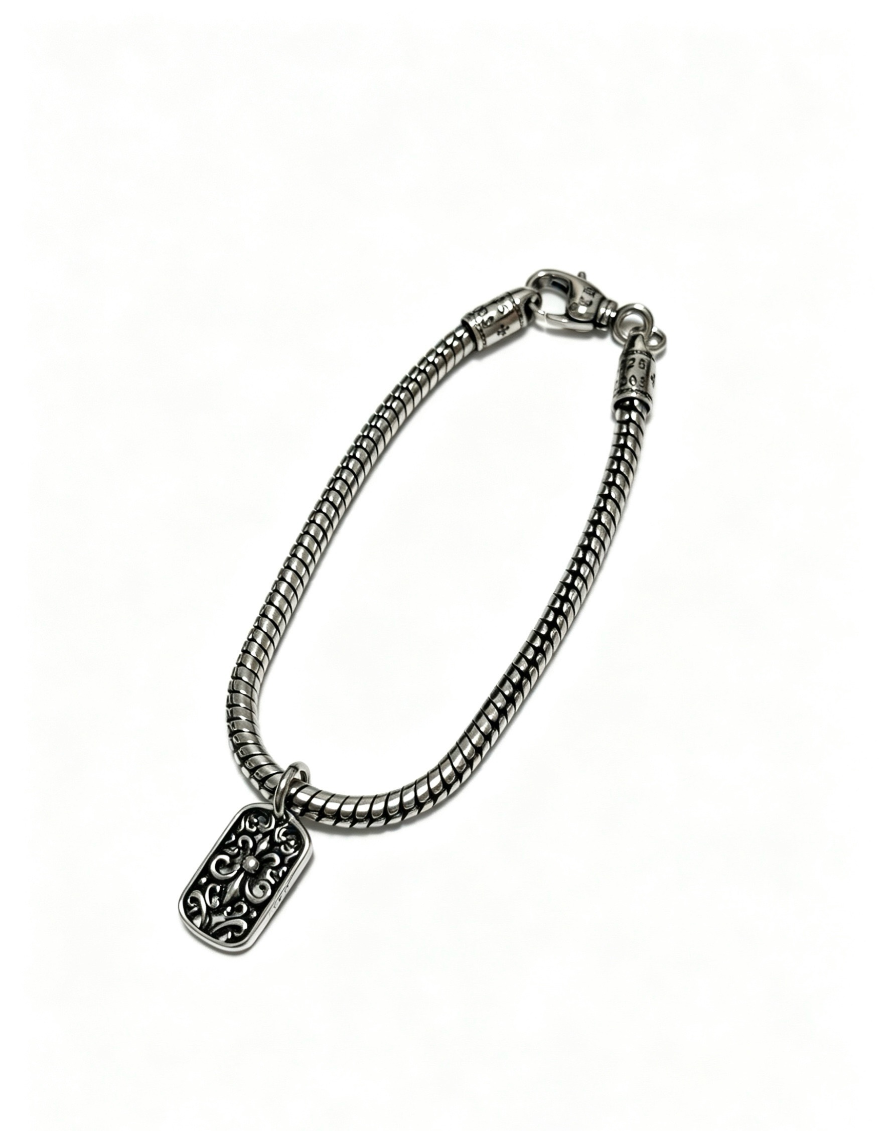 Chanel Haute Joaillerie Fine Jewelry Earrings Necklace Ring Ref.704916FB 2