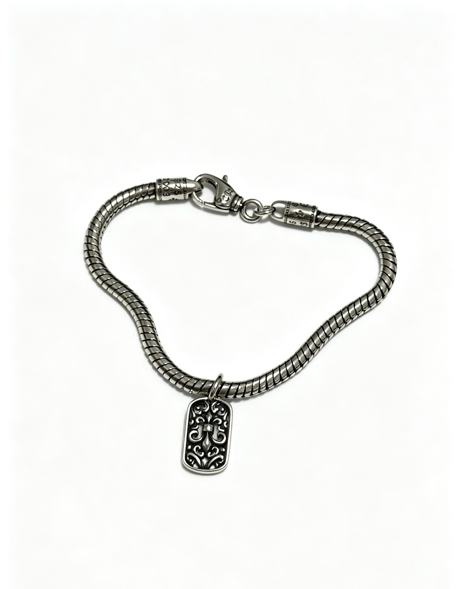 Chanel Haute Joaillerie Fine Jewelry Earrings Necklace Ring Ref.704916FB 6