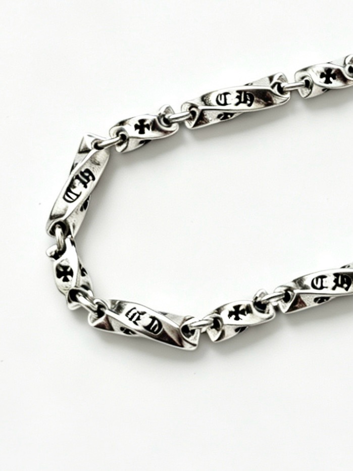 Chanel Haute Joaillerie Fine Jewelry Earrings Necklace Ring Ref 3