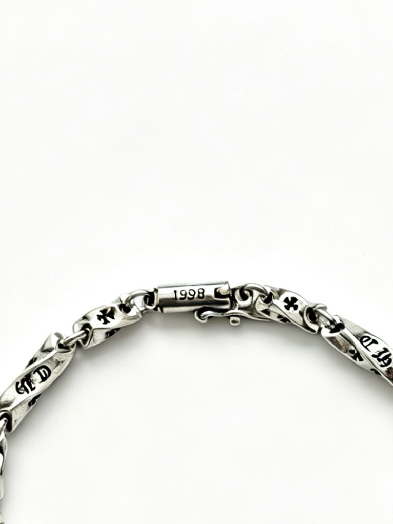 Chanel Haute Joaillerie Fine Jewelry Earrings Necklace Ring Ref 2