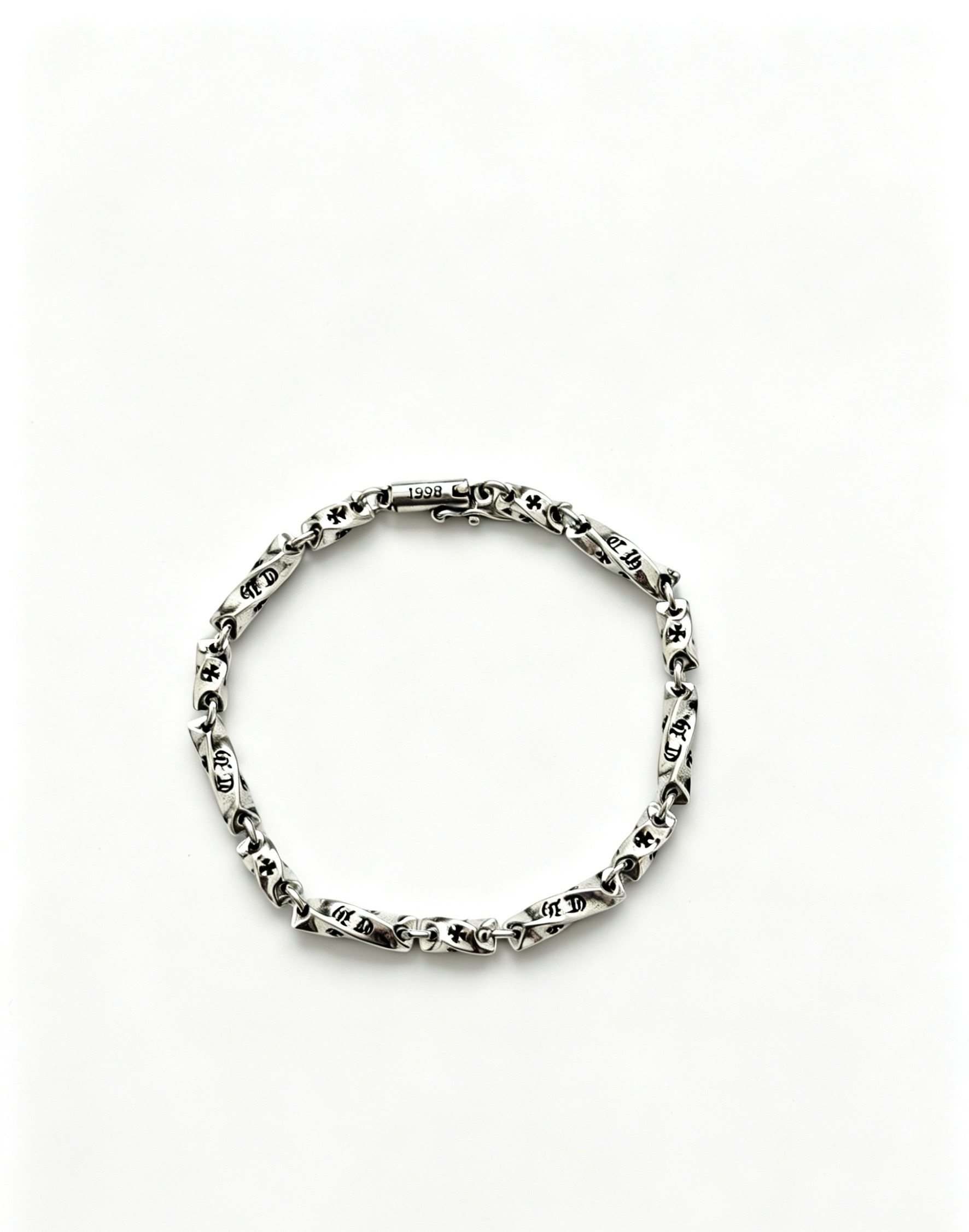 Chanel Haute Joaillerie Fine Jewelry Earrings Necklace Ring Ref 4