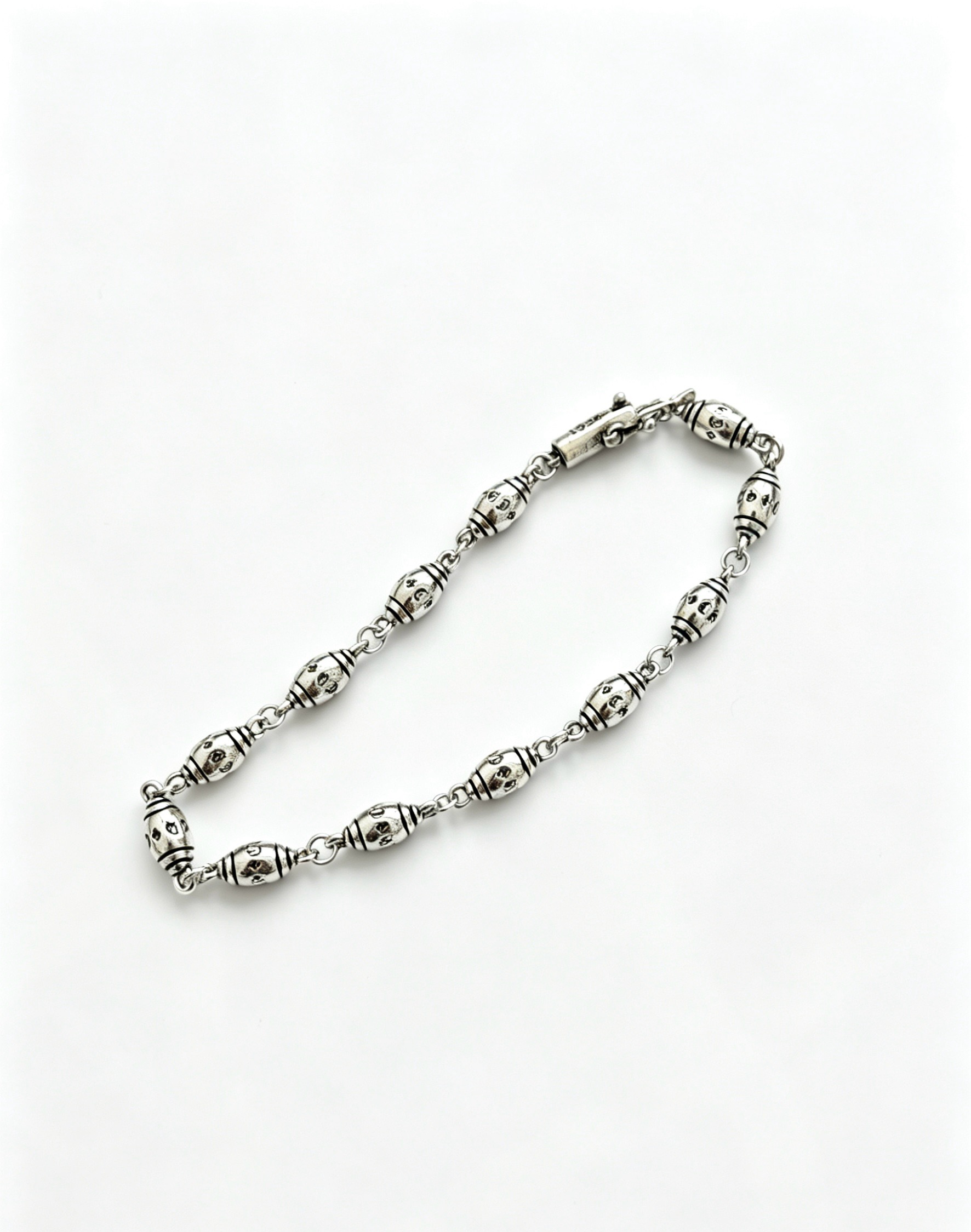 Chanel Haute Joaillerie Fine Jewelry Earrings Necklace Ring Ref.08E520C4 2