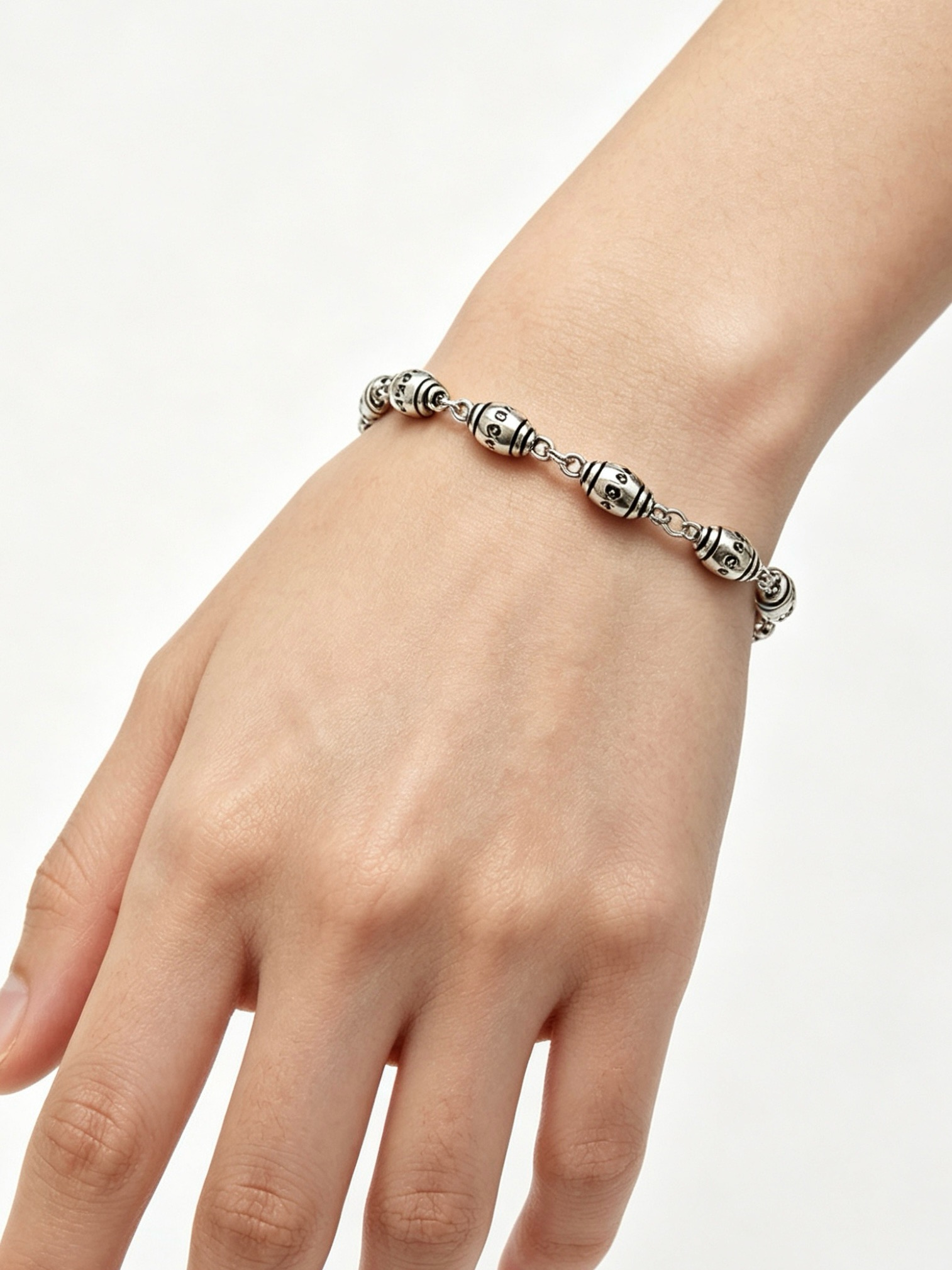 Chanel Haute Joaillerie Fine Jewelry Earrings Necklace Ring Ref.08E520C4 5