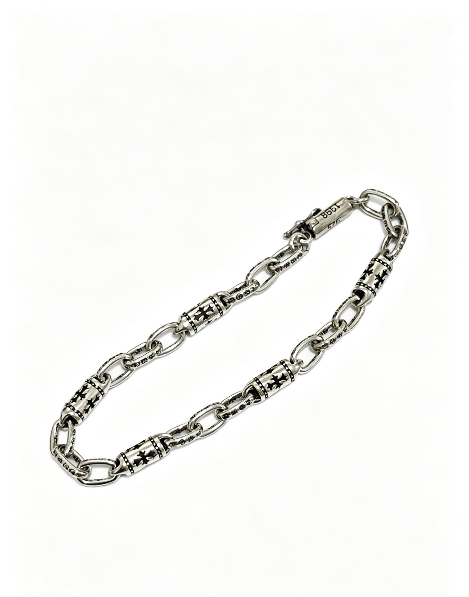 Chanel Haute Joaillerie Fine Jewelry Earrings Necklace Ring Ref 4
