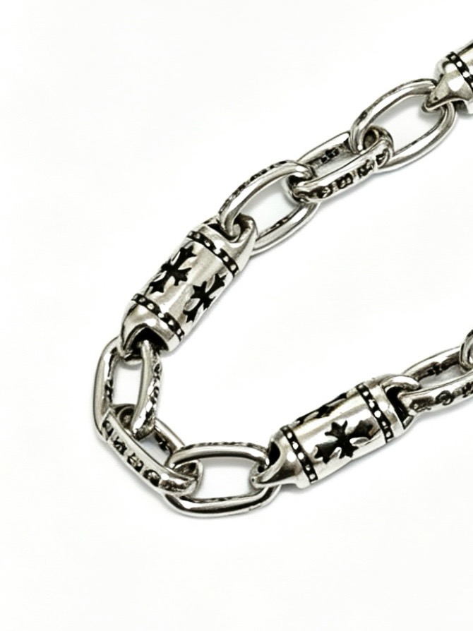 Chanel Haute Joaillerie Fine Jewelry Earrings Necklace Ring Ref 2