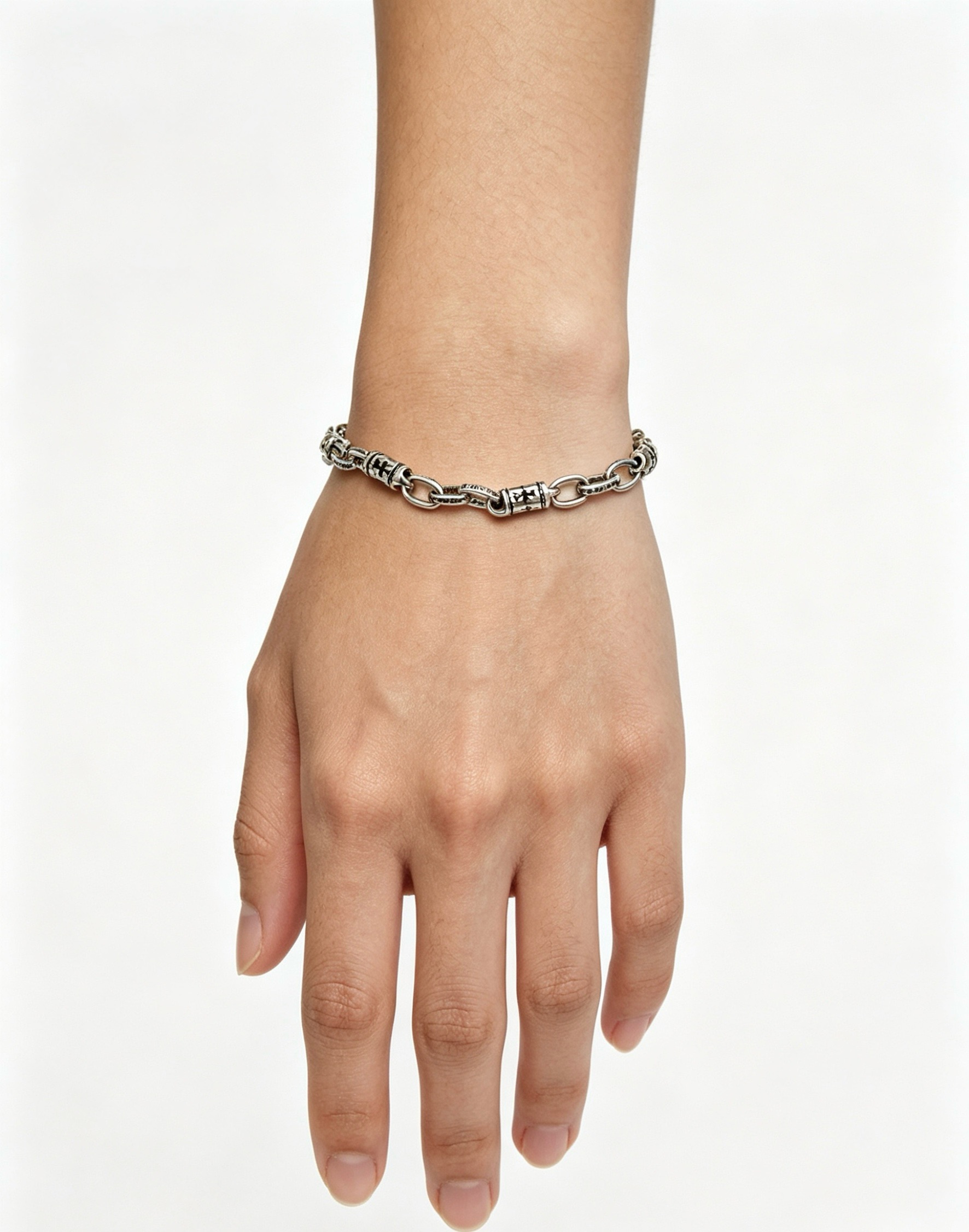 Chanel Haute Joaillerie Fine Jewelry Earrings Necklace Ring Ref 6