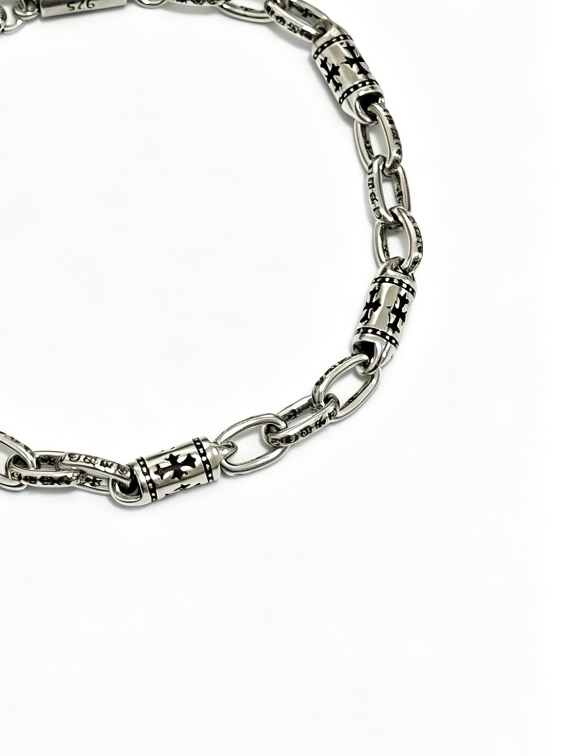 Chanel Haute Joaillerie Fine Jewelry Earrings Necklace Ring Ref 3