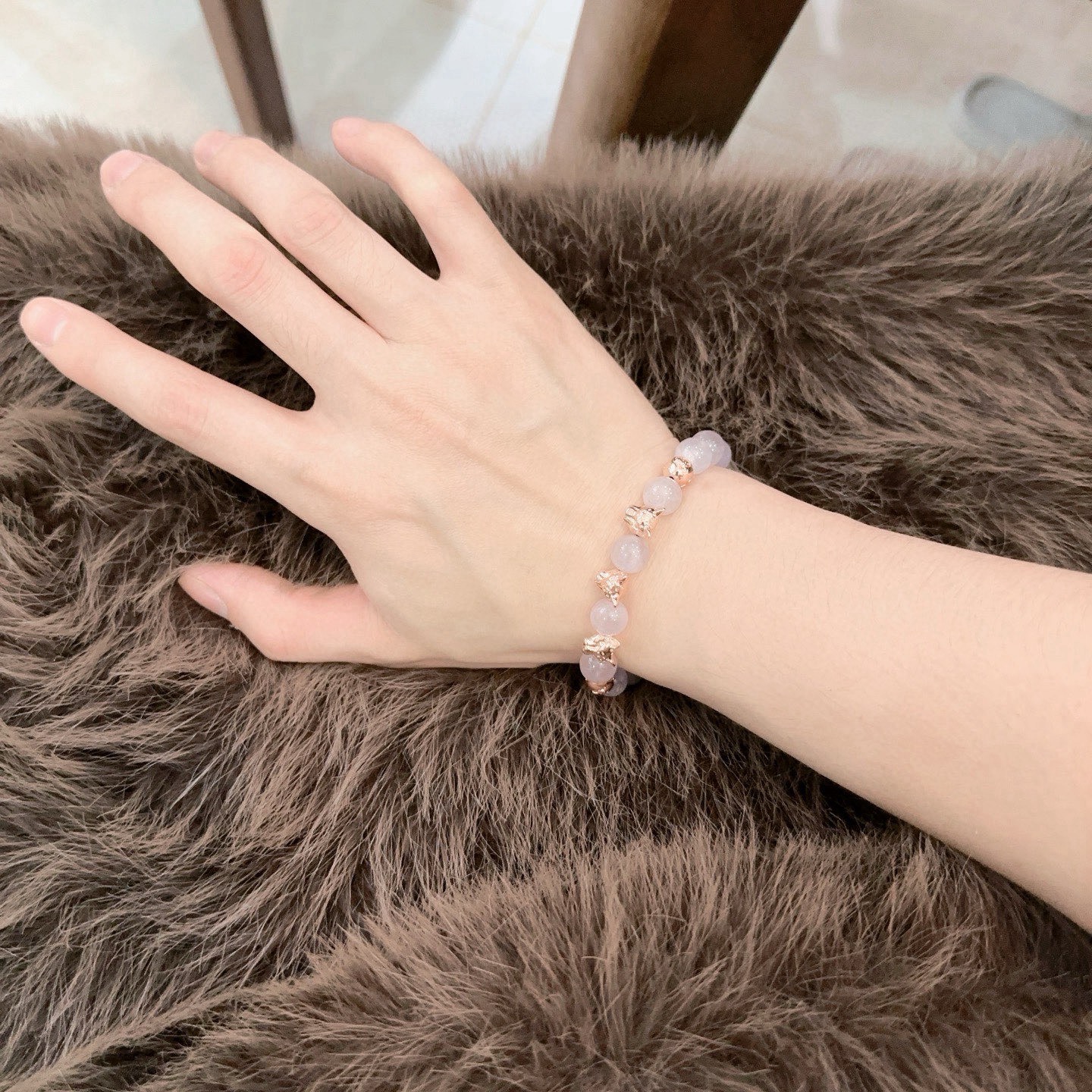 卡地亚 Cartier 传世高定珠宝耳环项链戒指首饰 #71CA01A8 4