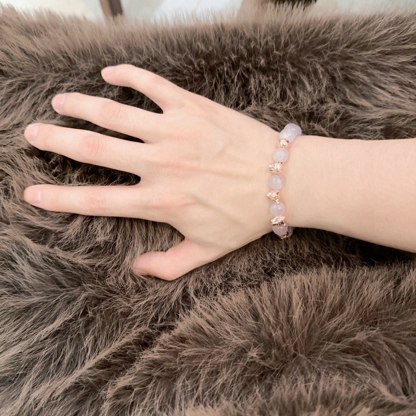 卡地亚 Cartier 传世高定珠宝耳环项链戒指首饰 #71CA01A8 9