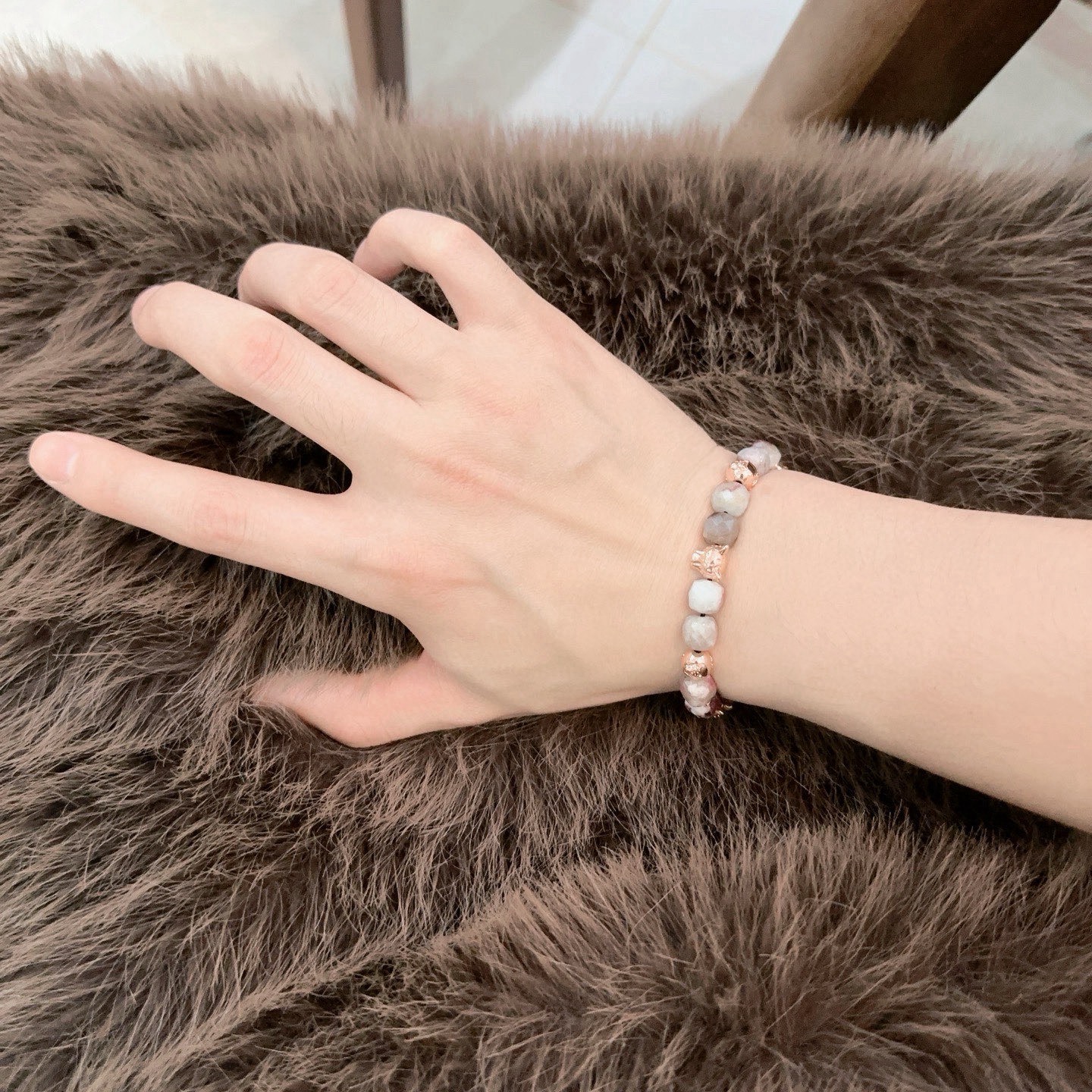 Cartier Haute Joaillerie Fine Jewelry Earrings Necklace Ring 5