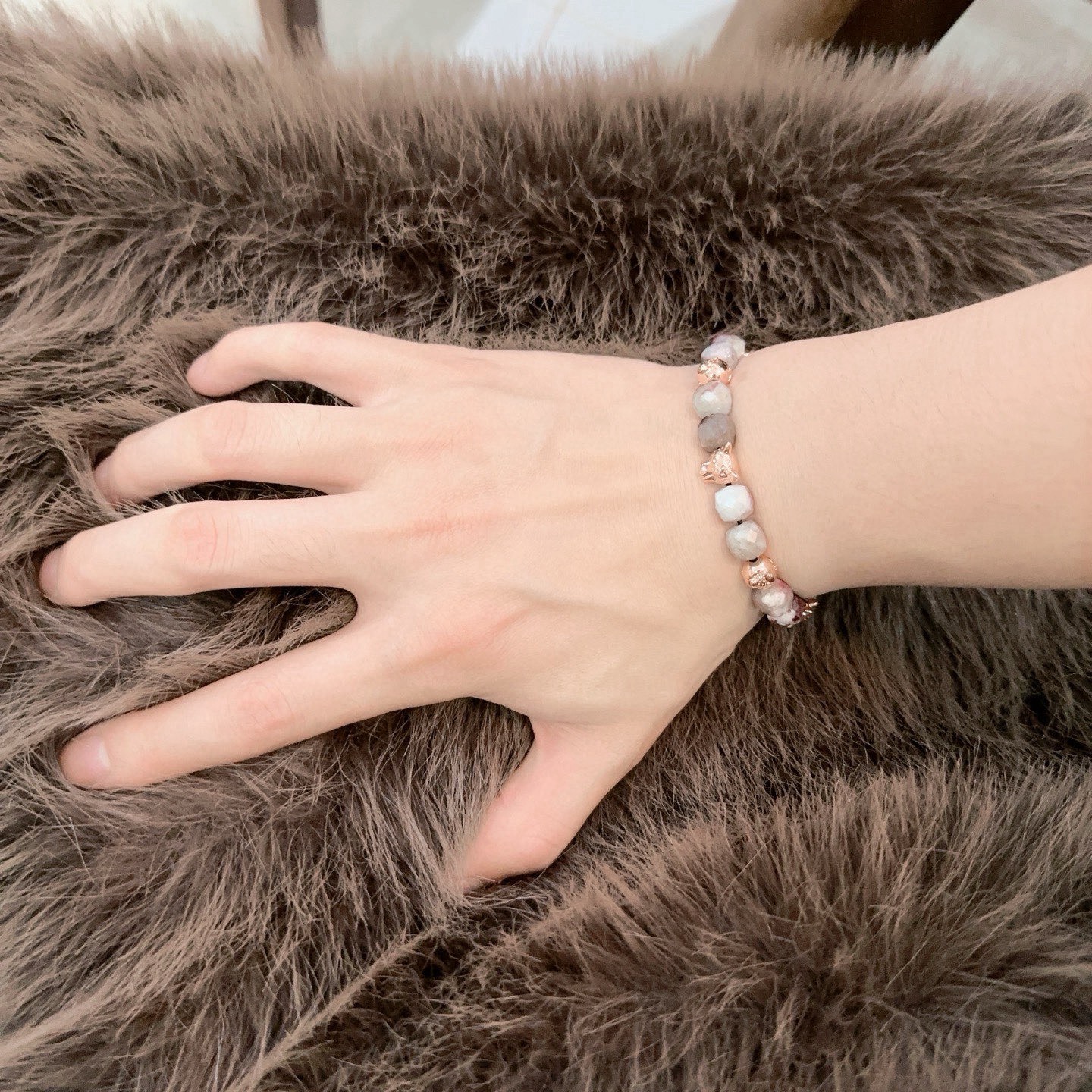 Cartier Haute Joaillerie Fine Jewelry Earrings Necklace Ring 8