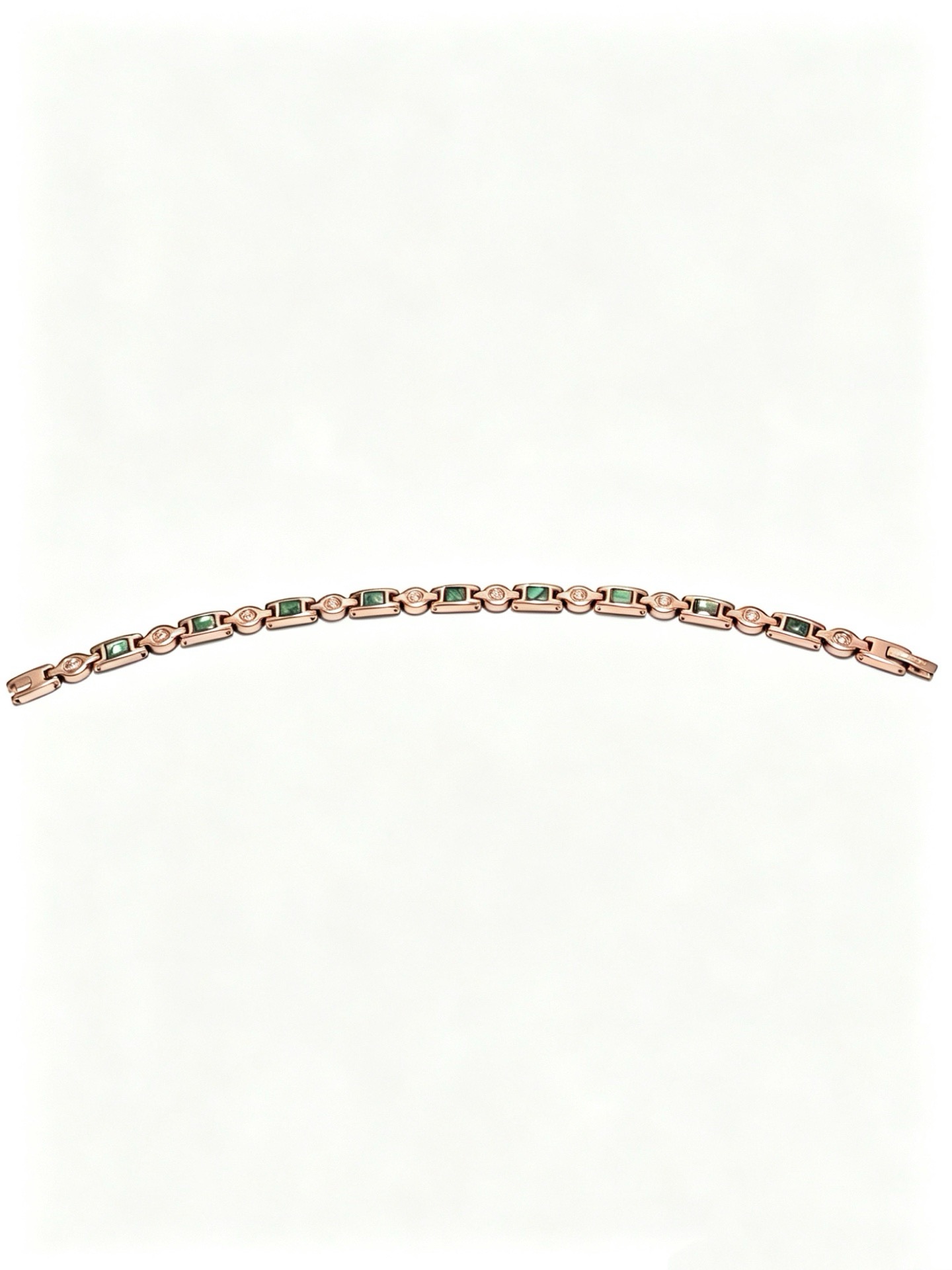 NO:922448,Cartier Bracelet V gold material series has perfect appearance, unparalleled details, the unique color is completely impeccable, and is decorated with a classic ring shape design, which is simple yet elegant and eye-catching. The pure handmade combination of V gold is more elegant and elegant. Same style for men and women. Cartier bracelet, jewelry boutique, cartier, bracelet19860909卡地亚手链V金材质系列 品相完美,细节无敌,那种独特的色泽完全无可挑剔,再缀以经典指环外形设计,简约之余却又优雅夺目,V金纯手工的组合更显气色,上手雅致动人.男女同款 卡地亚手链,饰品精品,cartier,bracelet,Jewelry