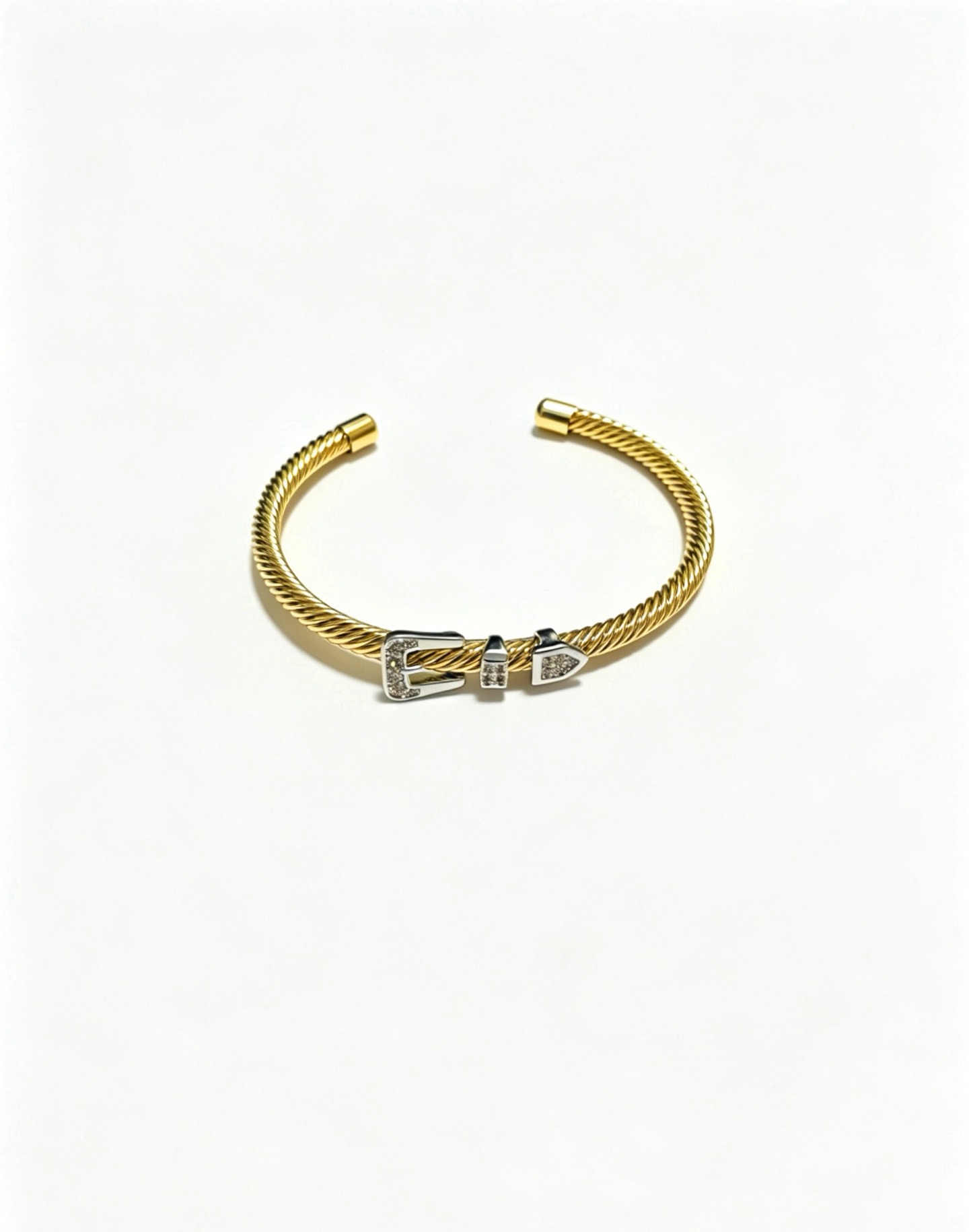 NO:922070,New product release hot Fred Feiden with diamond small horseshoe buckle unisex high-quality bracelet big brand fashion exquisite FORCE series bracelets high-end customization ~ electroplating 18k gold craftsmanship horseshoe buckle bracelet bracelet!  The effect is very versatile. Internet celebrity. A must-have item for fashionistas. Couple style for men and women, boutique jewelry, bracelet, bracelet19860909新品发布火爆费雷德 Fred斐登带钻小马蹄扣中性款高品质手链大牌 时尚 精致FORCE 系列手链高端定制～电镀18k金工艺 精工马蹄扣头手链手镯！上手效果非常百搭 网红达人 时尚一族必备单品 男女同款情侣款,饰品精品,bracelet,bracelet,Jewelry