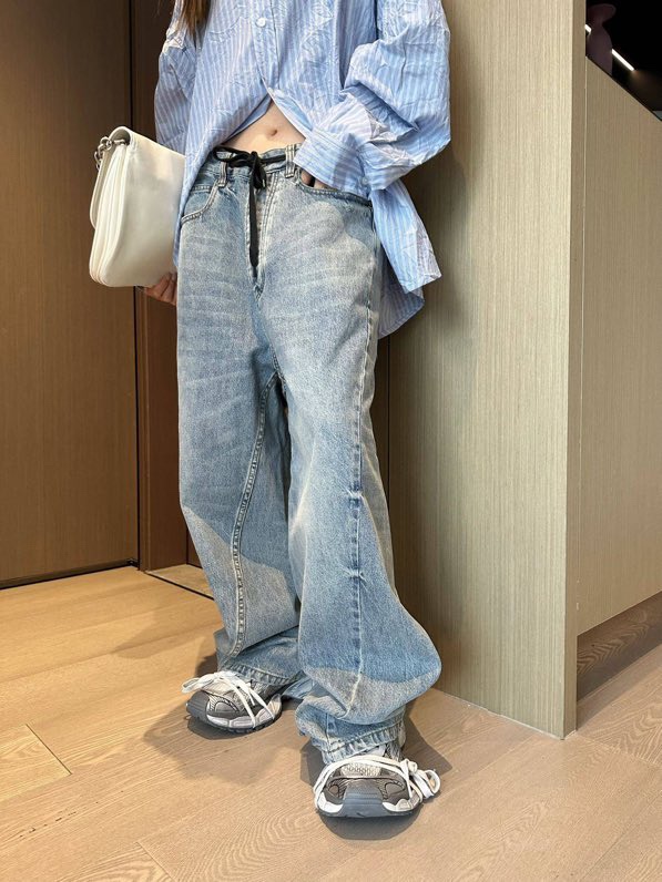 NO:413184,upper body renderings, alexander wang19860909上身效果图,,alexander wang,Women's clothing