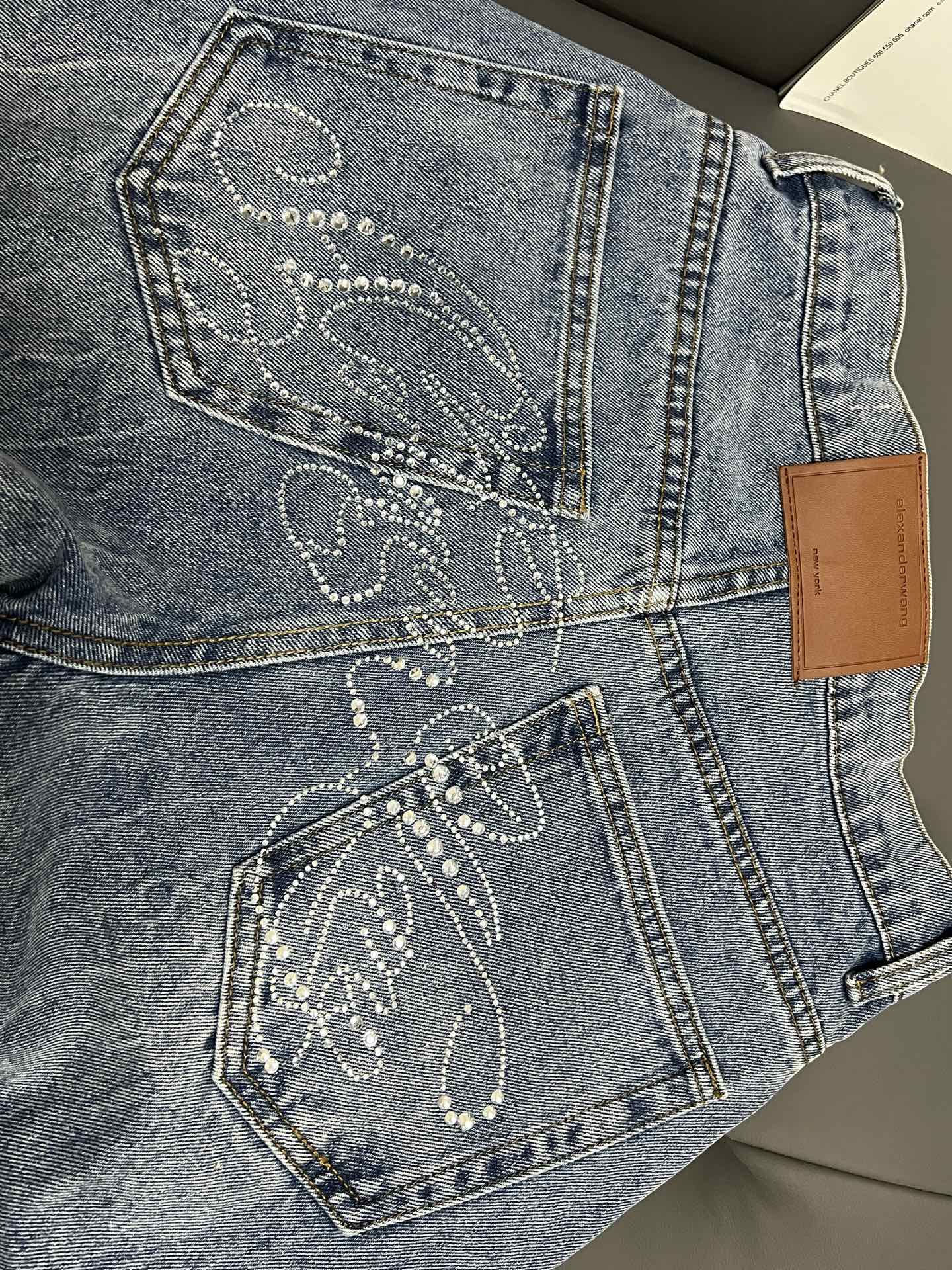 i1742883514272 9830 0 8