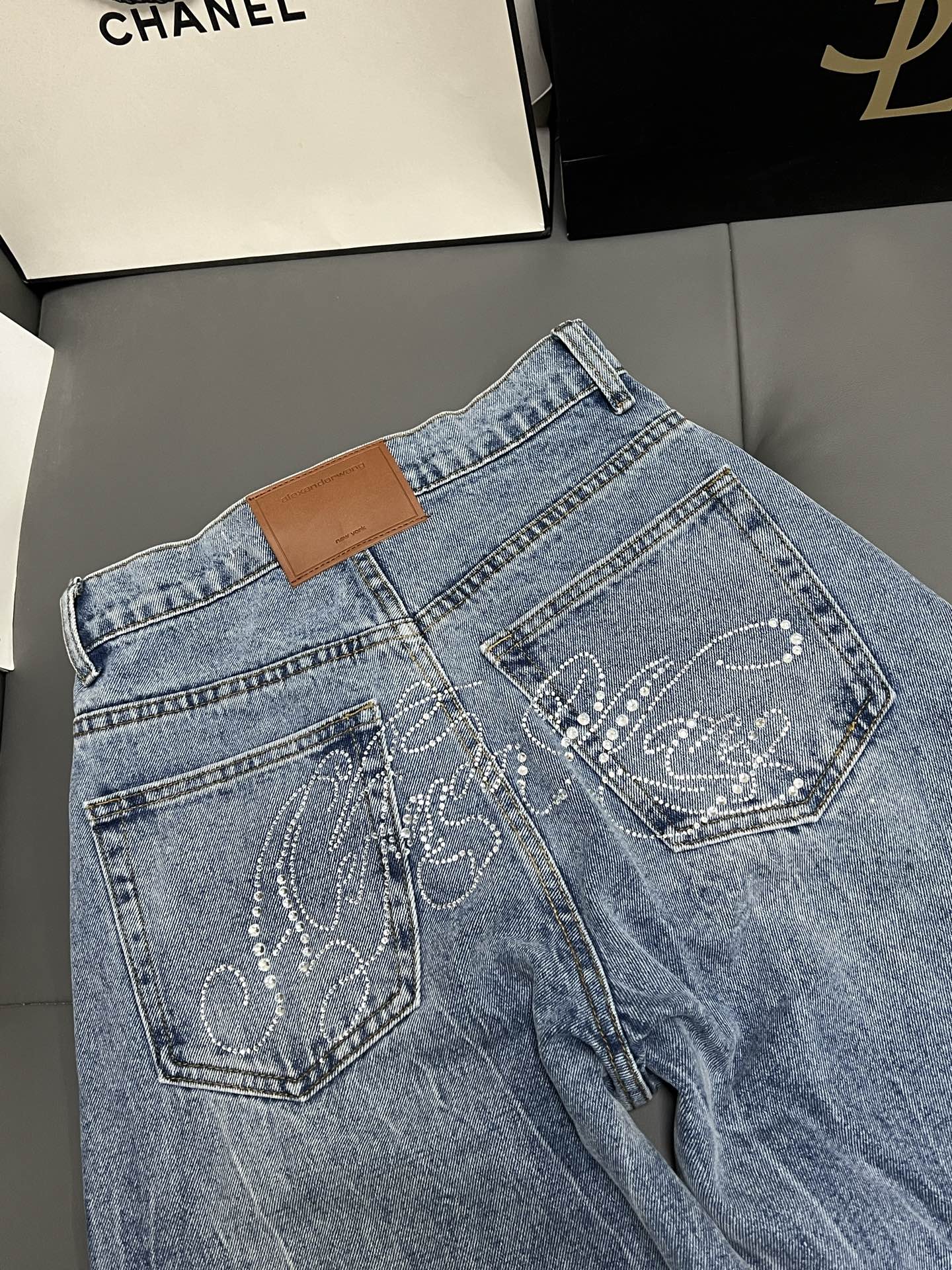 i1742883514345 5620 0 3