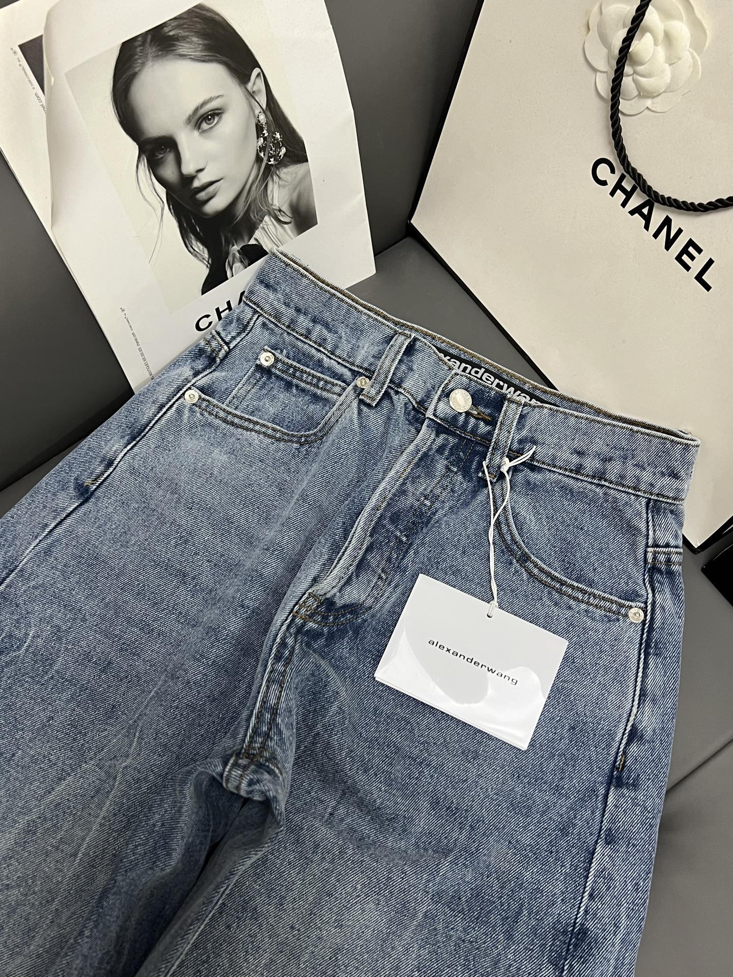 i1742883514352 48 0 4