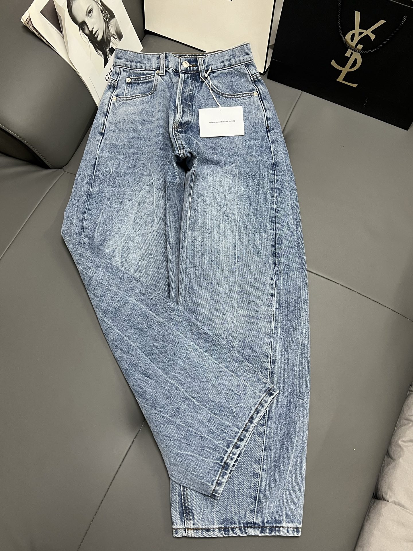 i1742883514374 9362 0 2