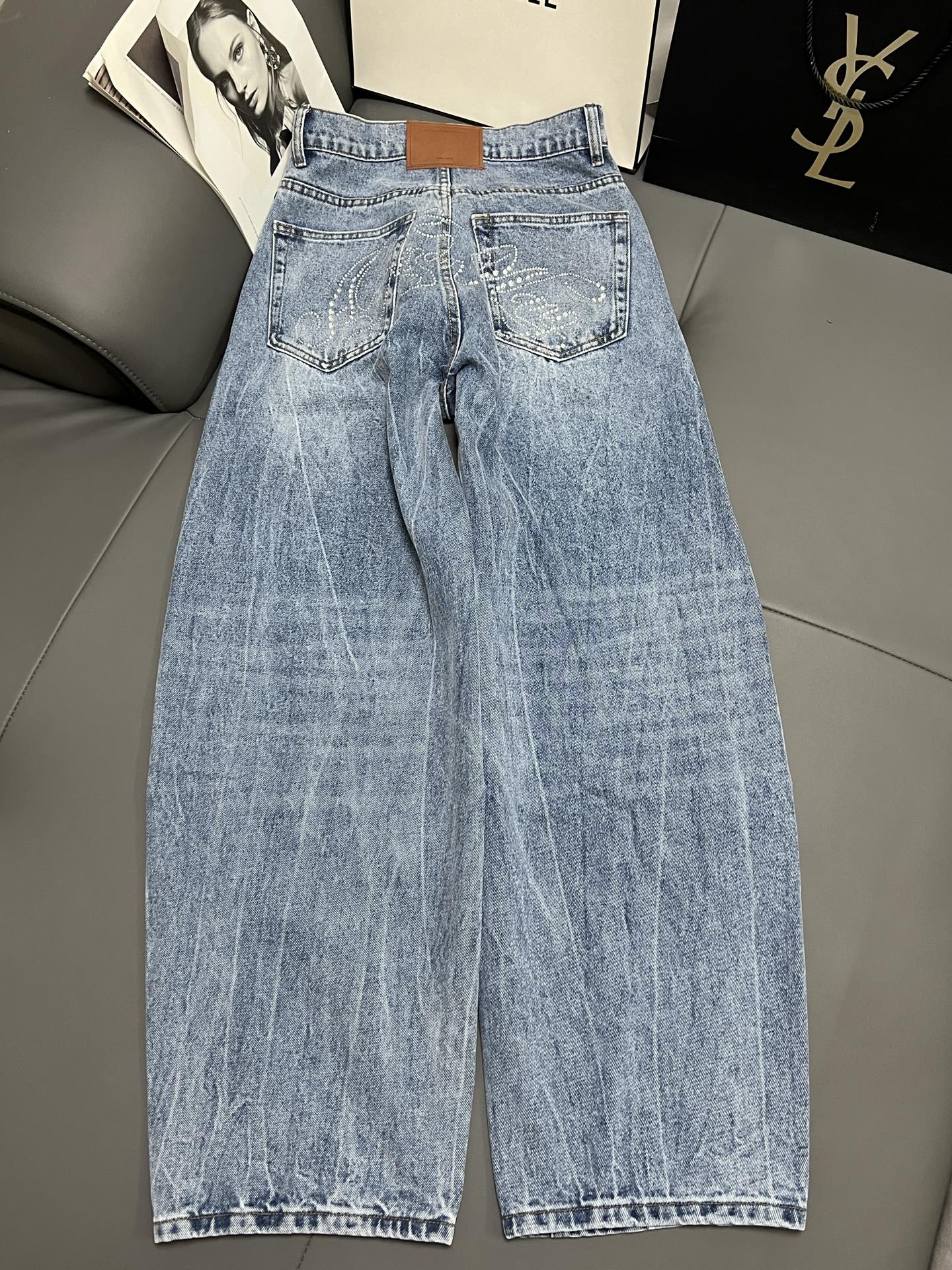 i1742883515818 539 0 1