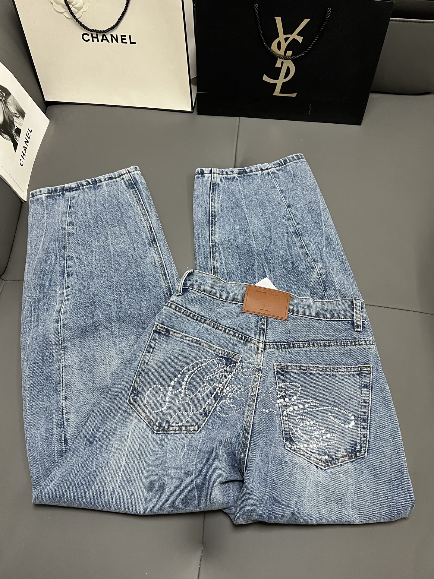 i1742883515848 6489 0 6