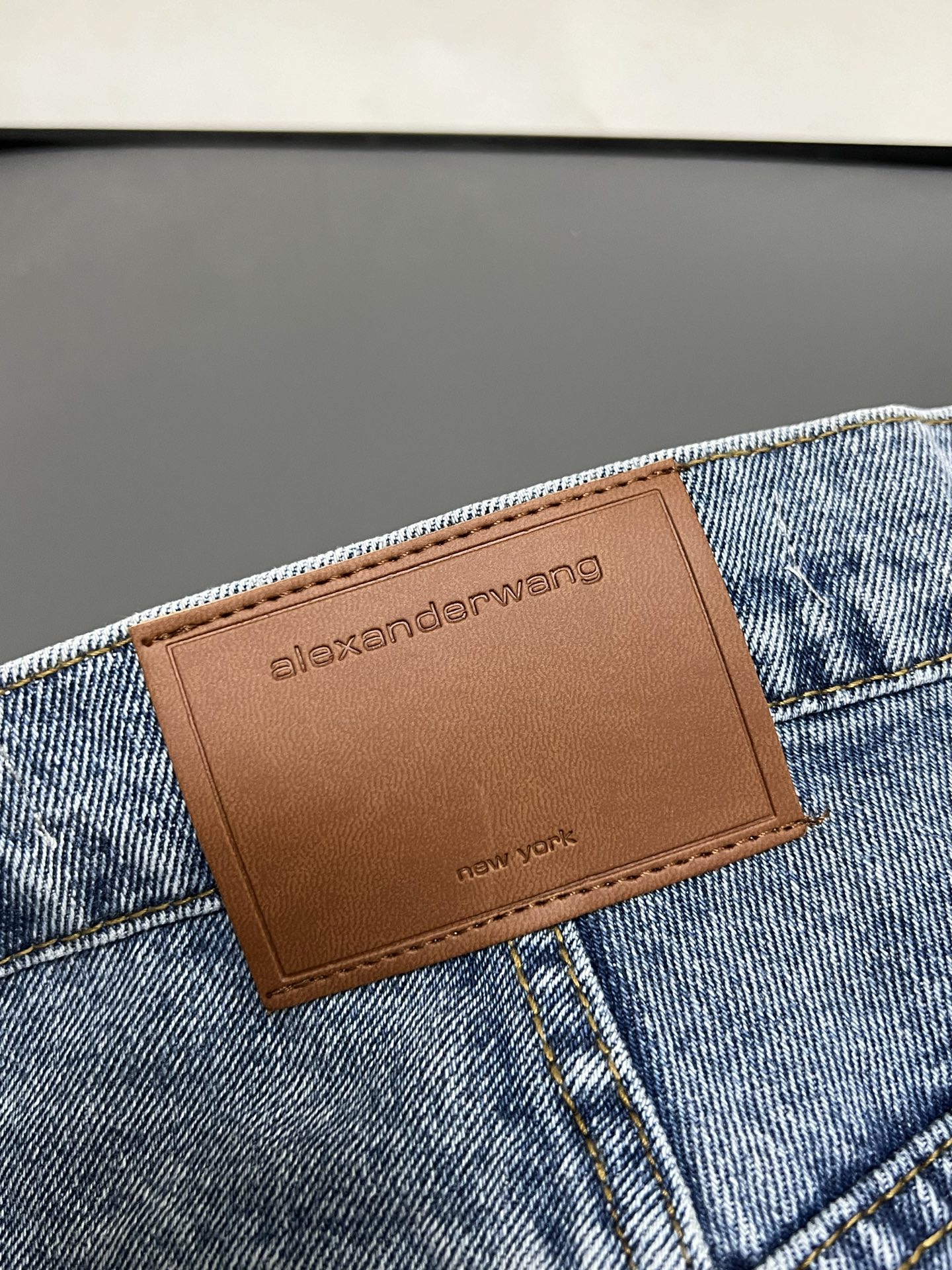 i1742883515857 1202 0 5