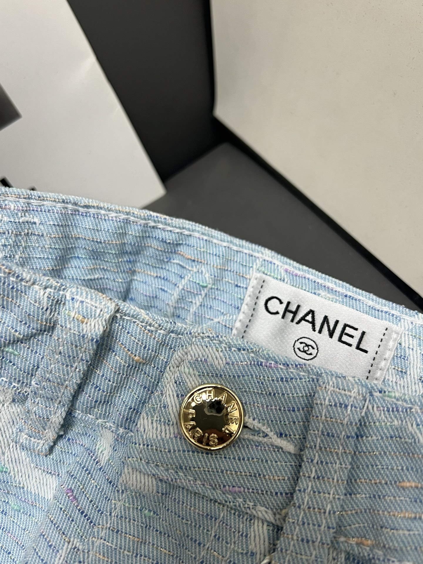 i1742968397998 4220 0 6