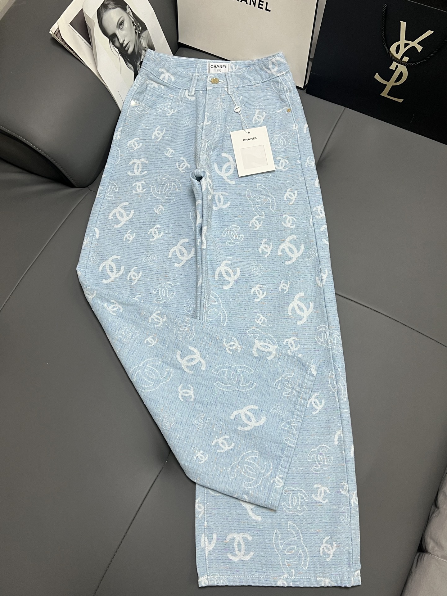 i1742968398132 8699 0 1