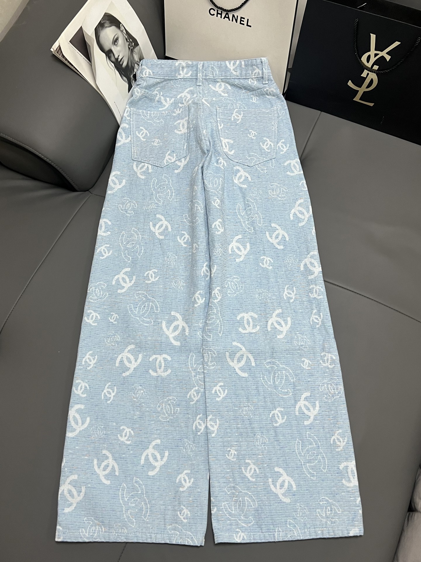 i1742968398140 6443 0 3