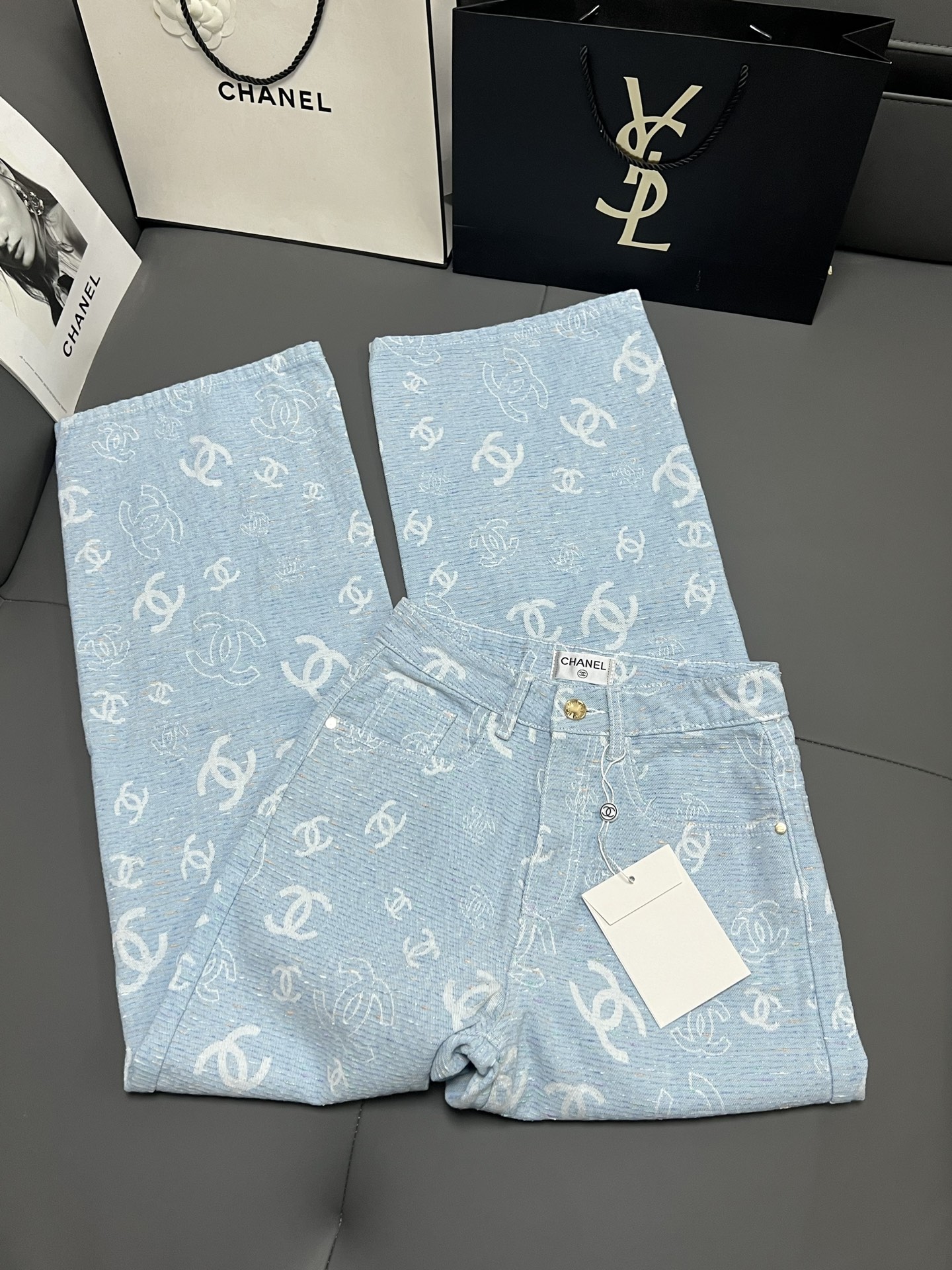 i1742968398143 6423 0 2