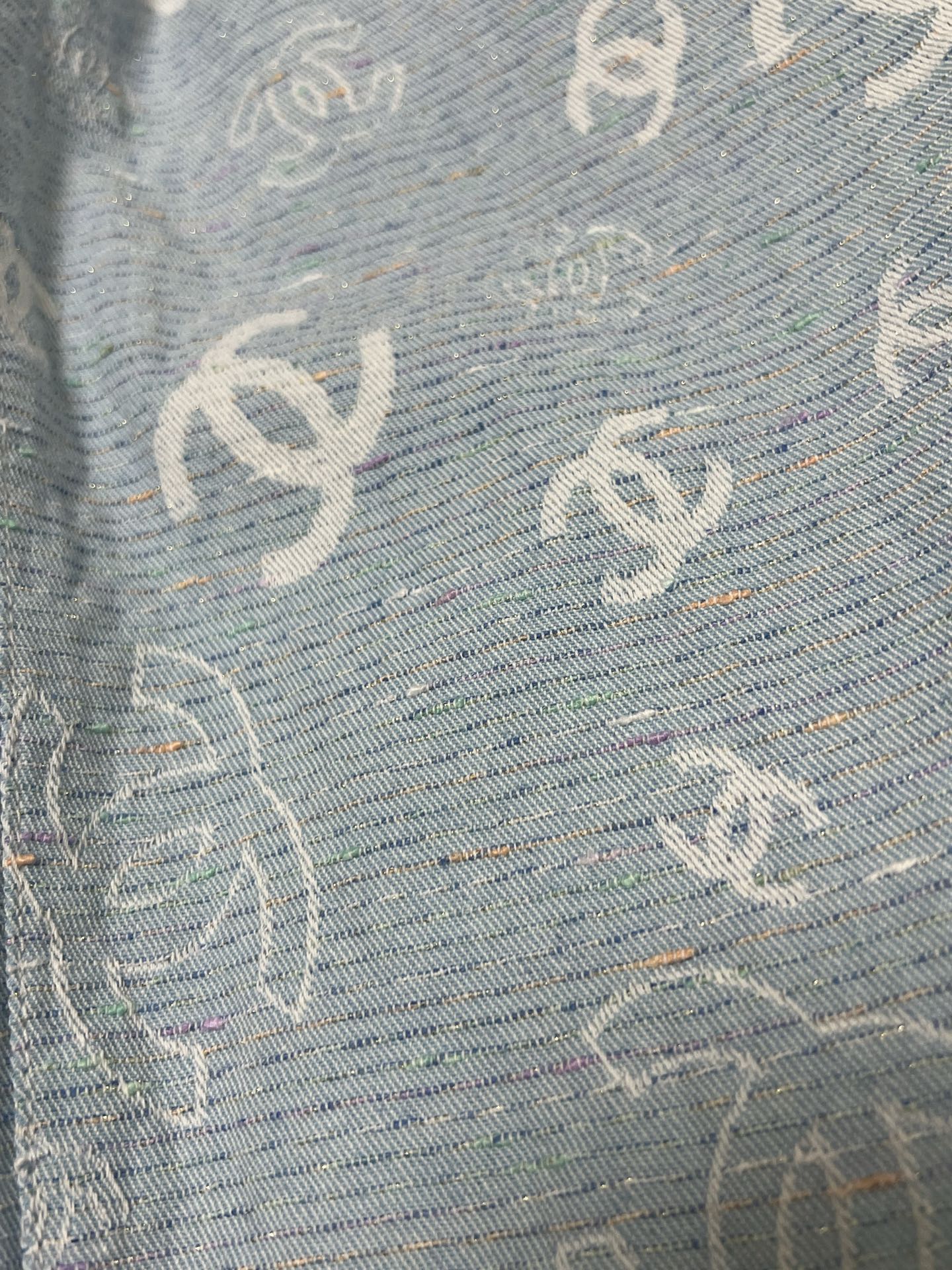 i1742968399671 1146 0 8