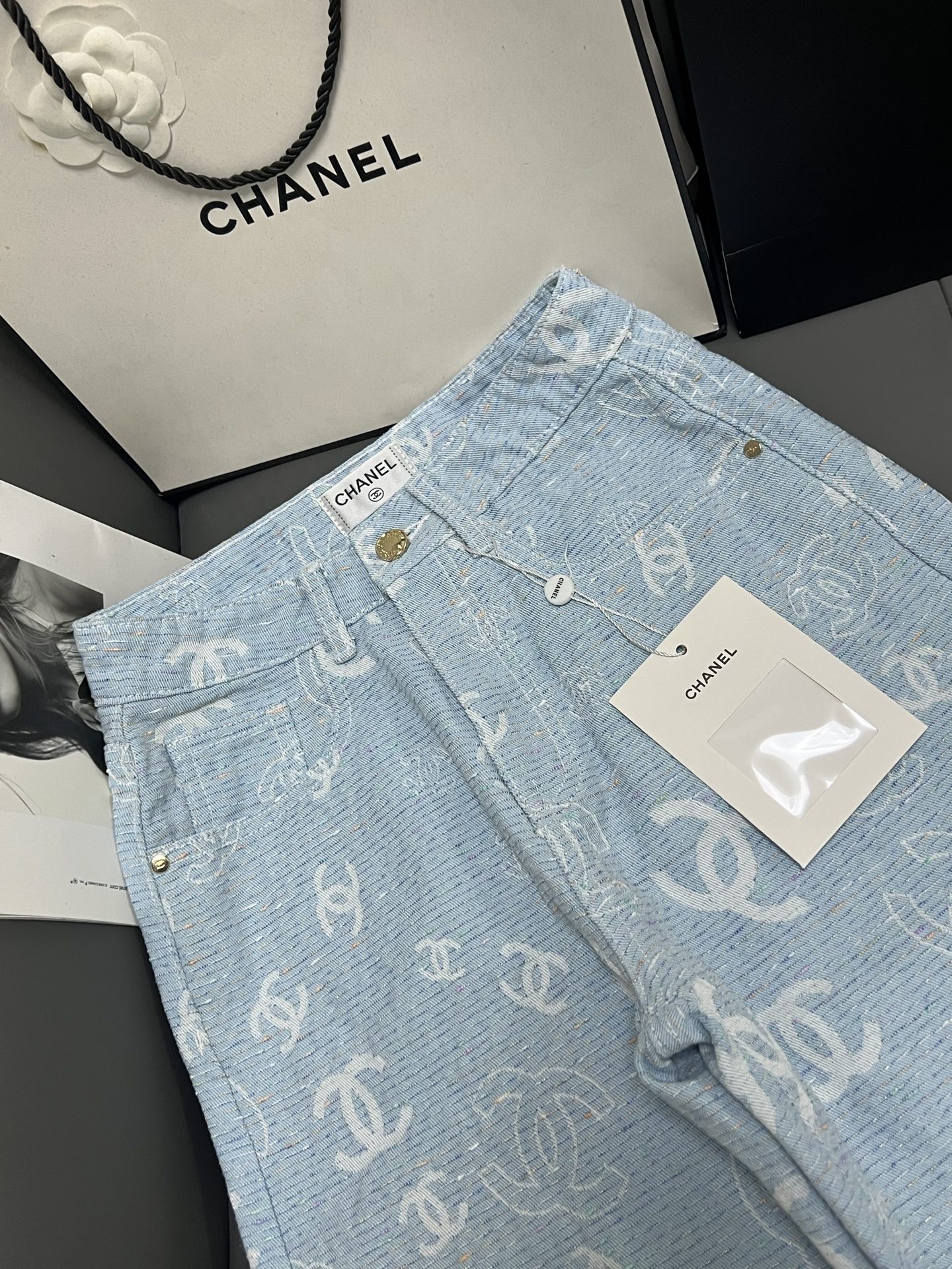 i1742968399762 5066 0 5